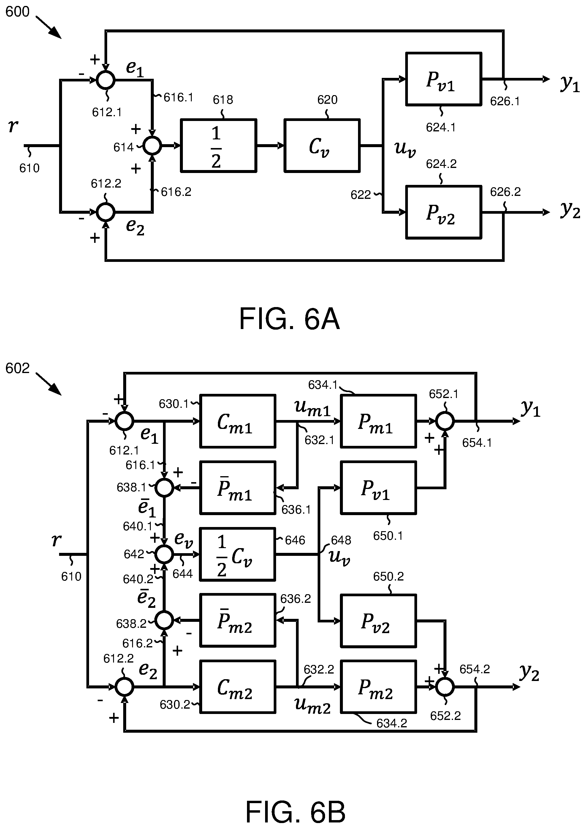 Patent US12361965 Figure 12 – Preamplifier circuit for parallel self-servo write