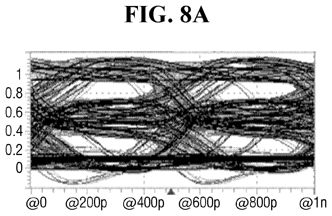 Patent US12361983 Figure 13 – Storage devices having multi drop structure