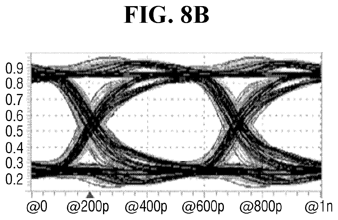 Patent US12361983 Figure 14 – Storage devices having multi drop structure