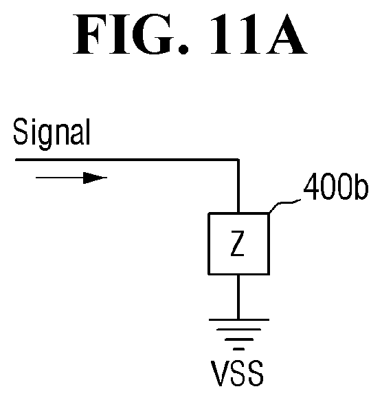 Patent US12361983 Figure 17 – Storage devices having multi drop structure