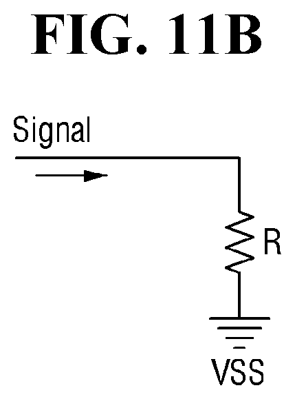 Patent US12361983 Figure 18 – Storage devices having multi drop structure