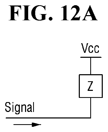 Patent US12361983 Figure 20 – Storage devices having multi drop structure