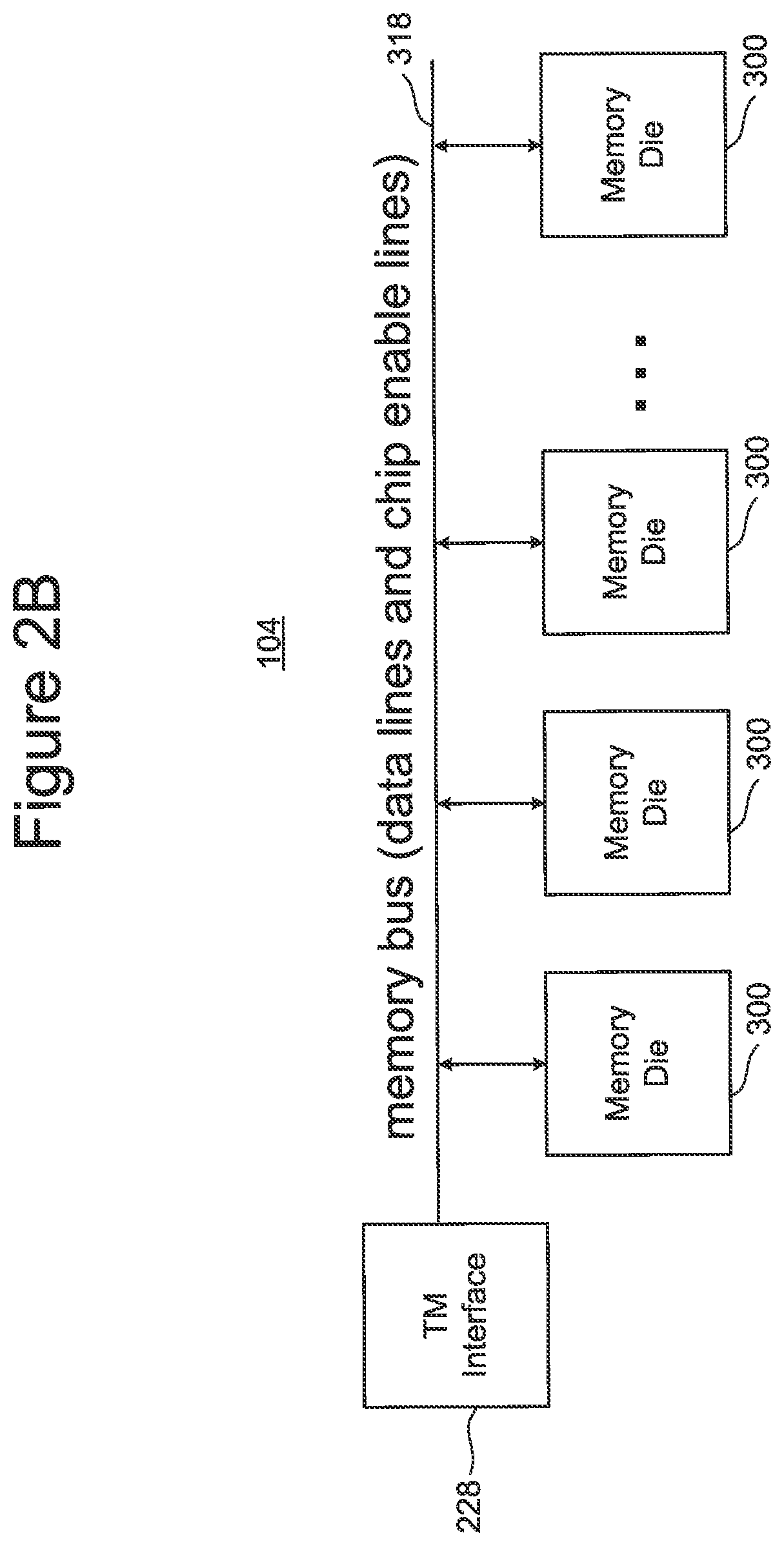 Patent US12361984 Figure 4 – Noise reduction in sense amplifiers for non-volatile memory