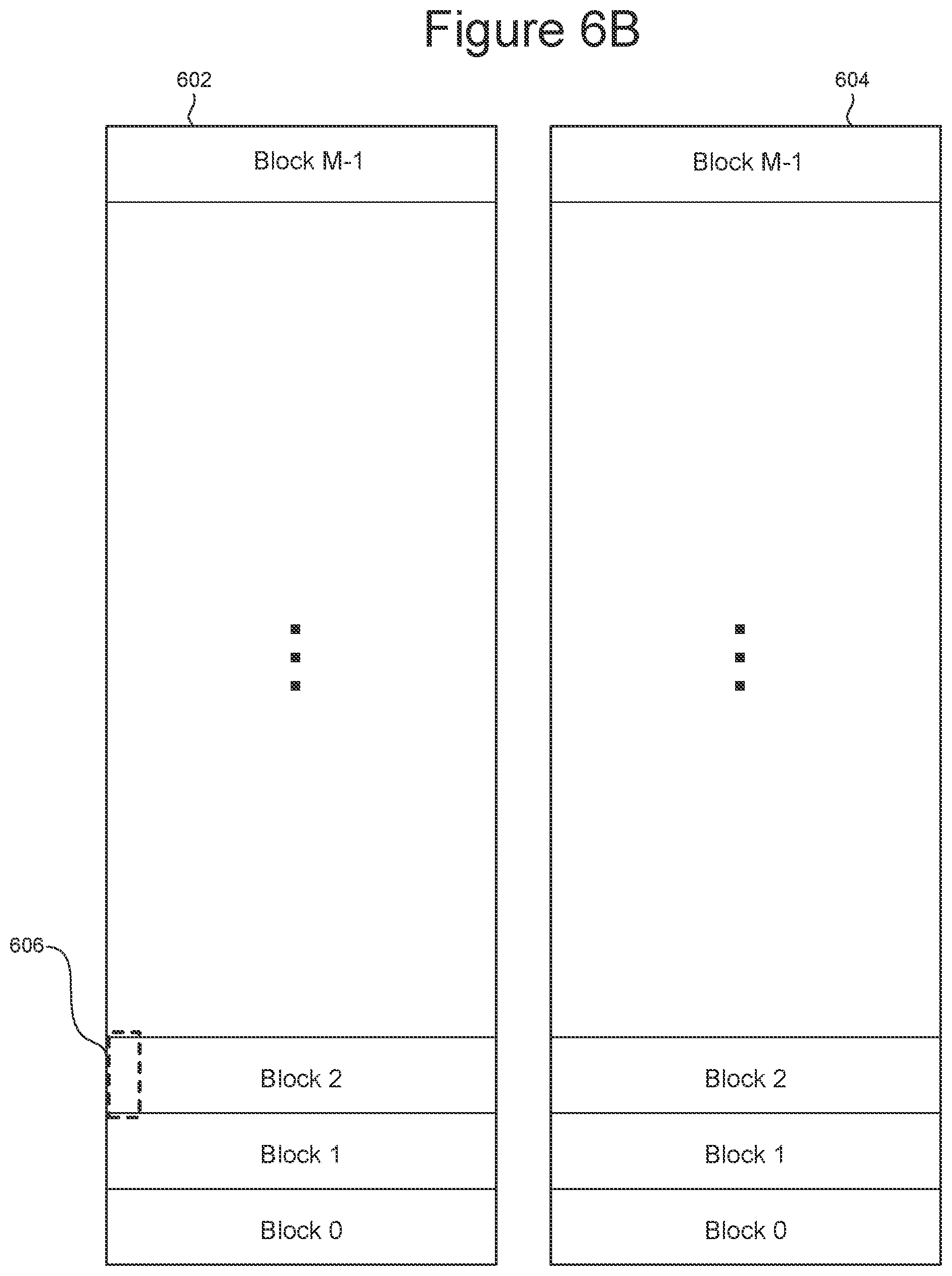 Patent US12361984 Figure 11 – Noise reduction in sense amplifiers for non-volatile memory