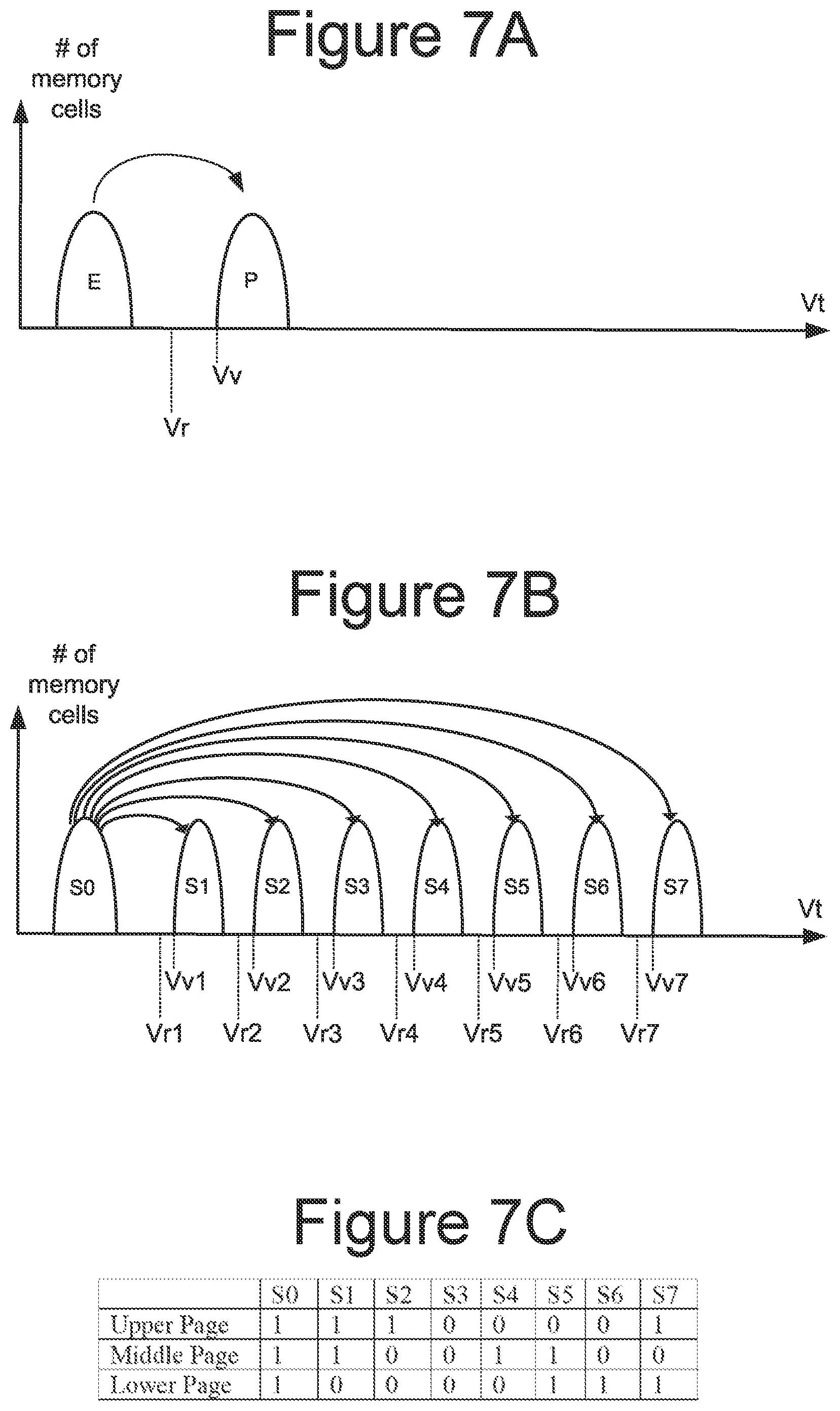 Patent US12361984 Figure 16 – Noise reduction in sense amplifiers for non-volatile memory