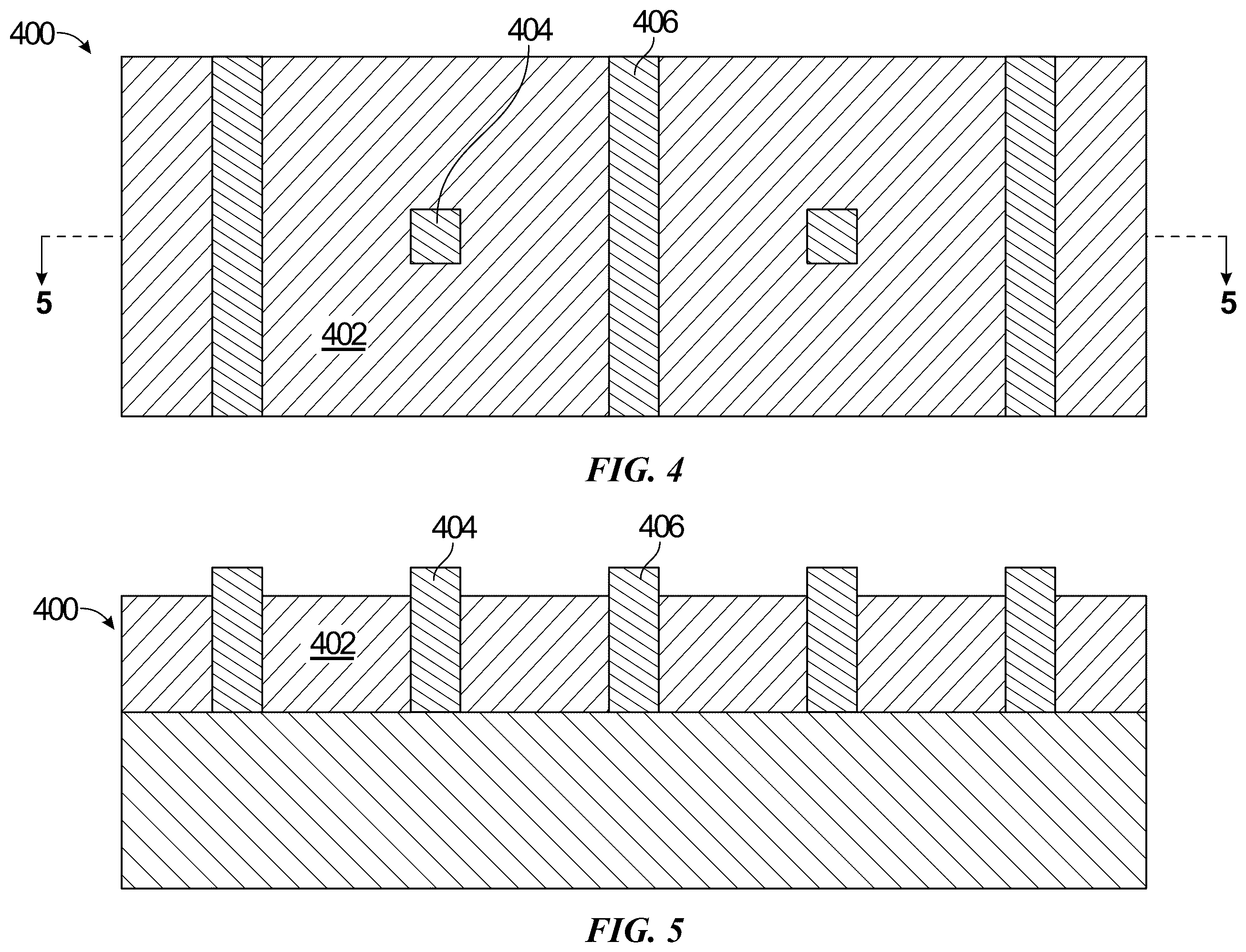 Patent US12361995 Figure 3 – Spin-orbit-torque (SOT) MRAM with doubled layer of SOT metal