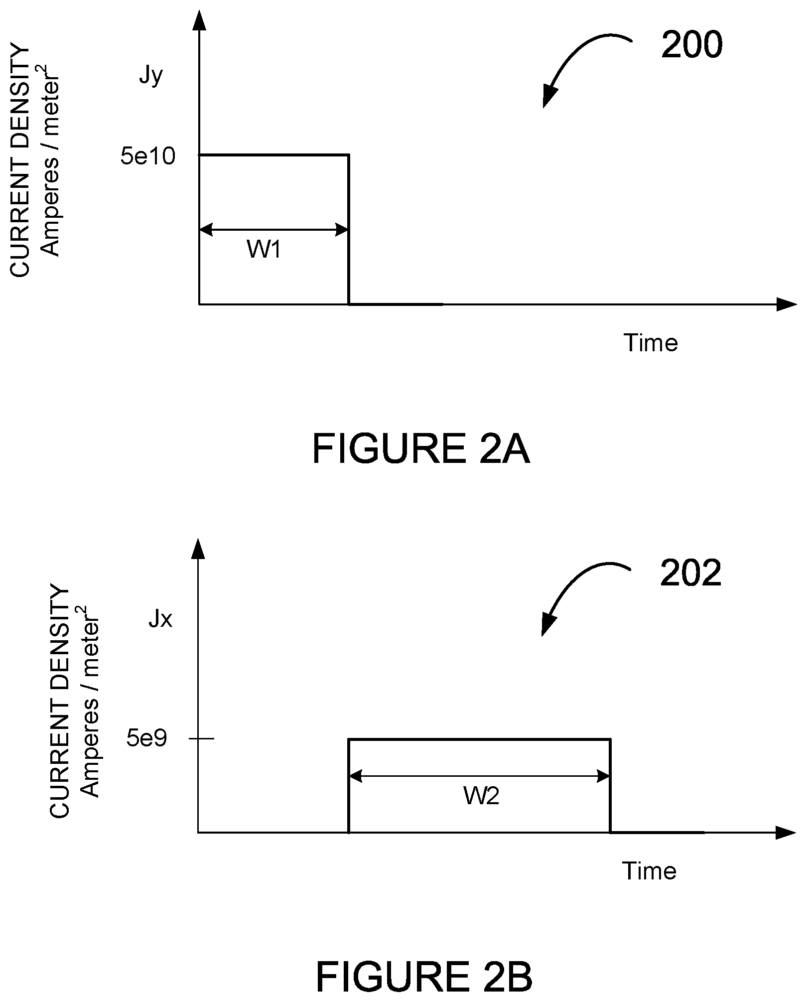 Patent US12361996 Figure 2 – System and method for spin orbit torque based memory device