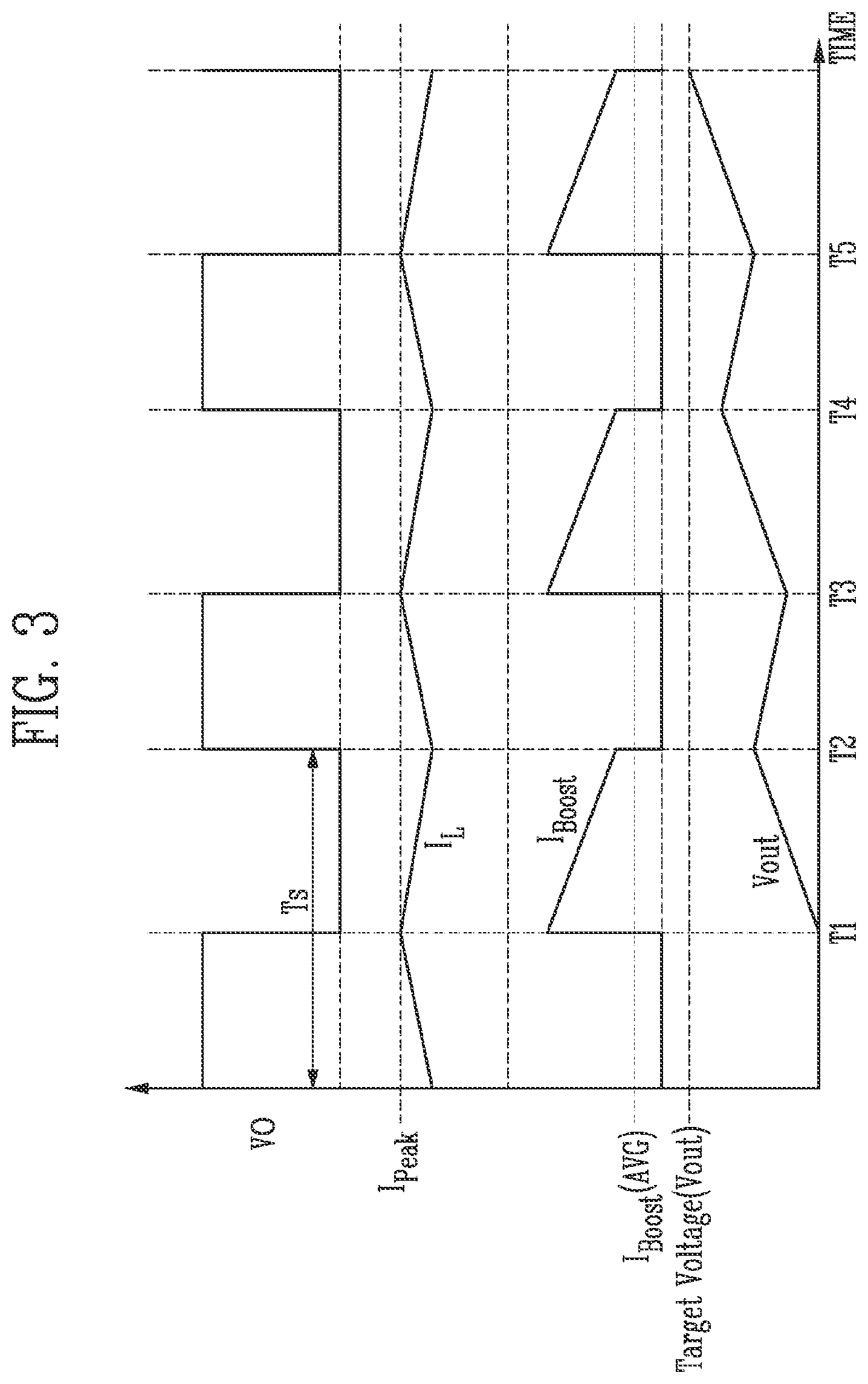 Patent US12361999 Figure 2 – Auxiliary power supply, operating method of the auxiliary power supply and storage device including the auxiliary power supply