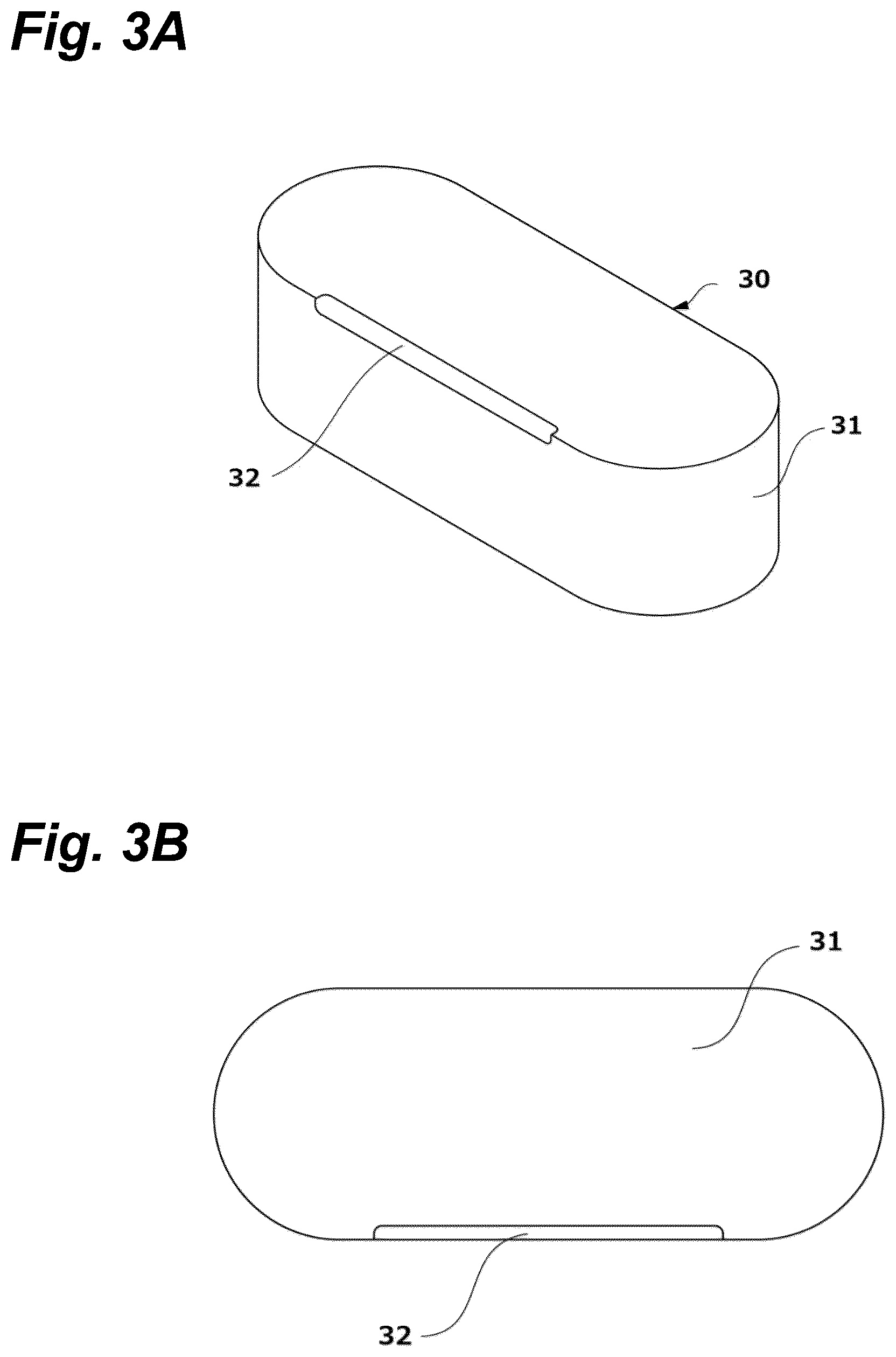 Patent US12365000 Figure 7 – Spraying apparatus
