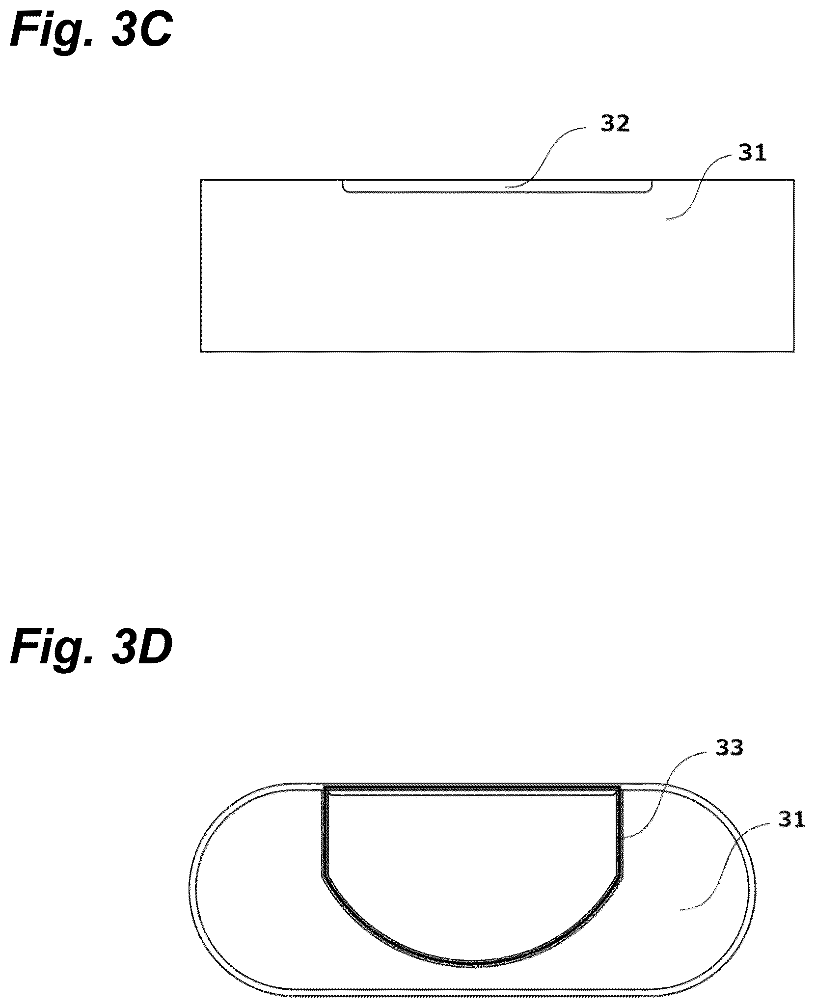 Patent US12365000 Figure 8 – Spraying apparatus