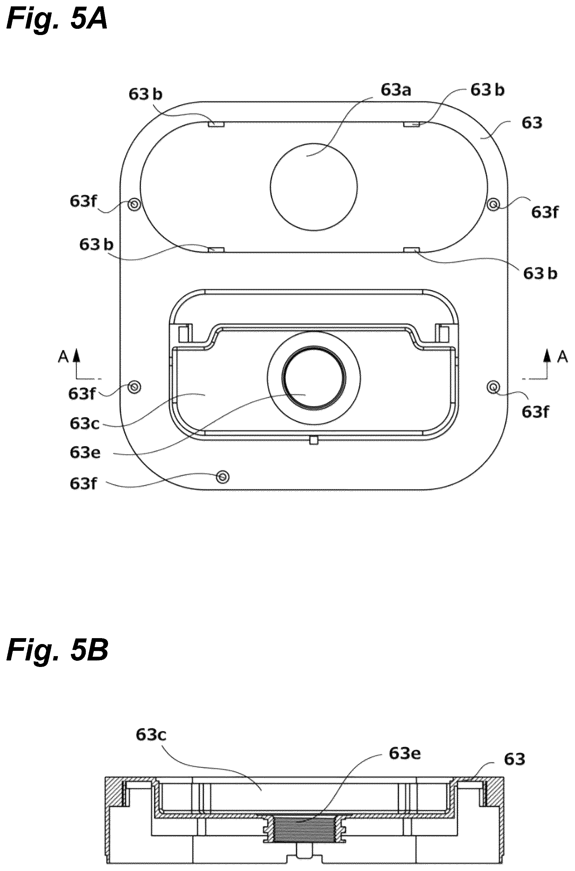 Patent US12365000 Figure 12 – Spraying apparatus