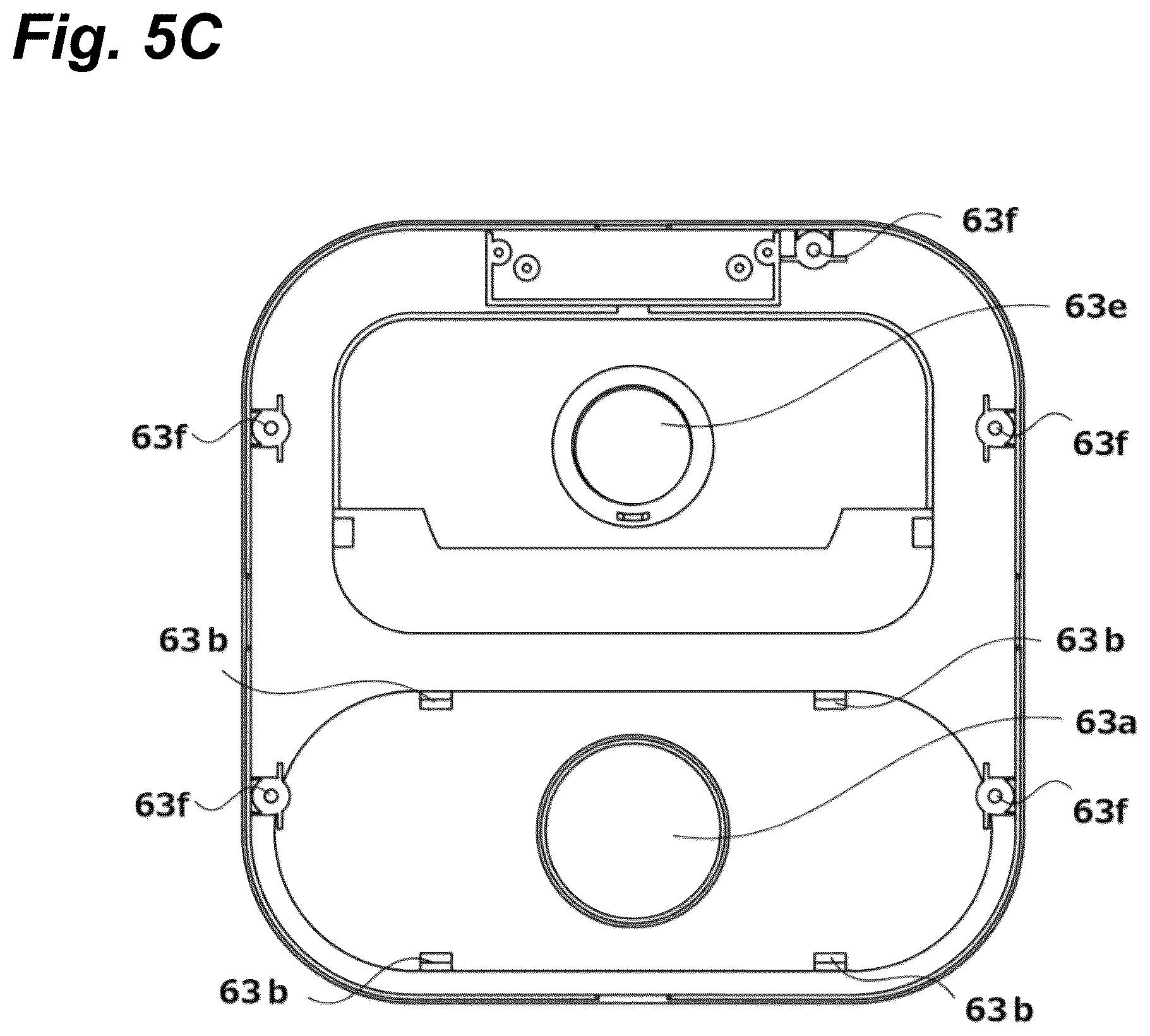 Patent US12365000 Figure 13 – Spraying apparatus