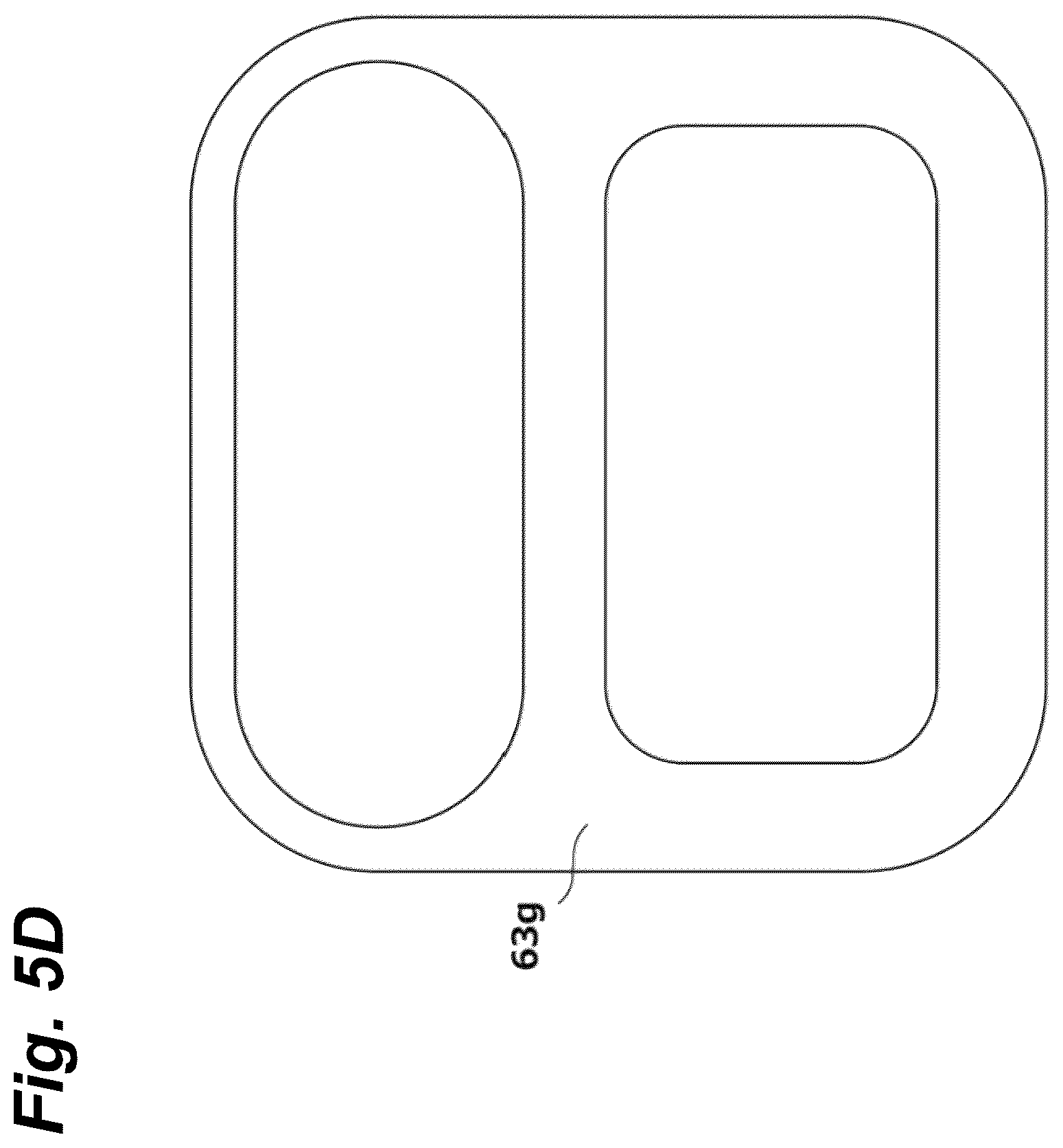 Patent US12365000 Figure 14 – Spraying apparatus