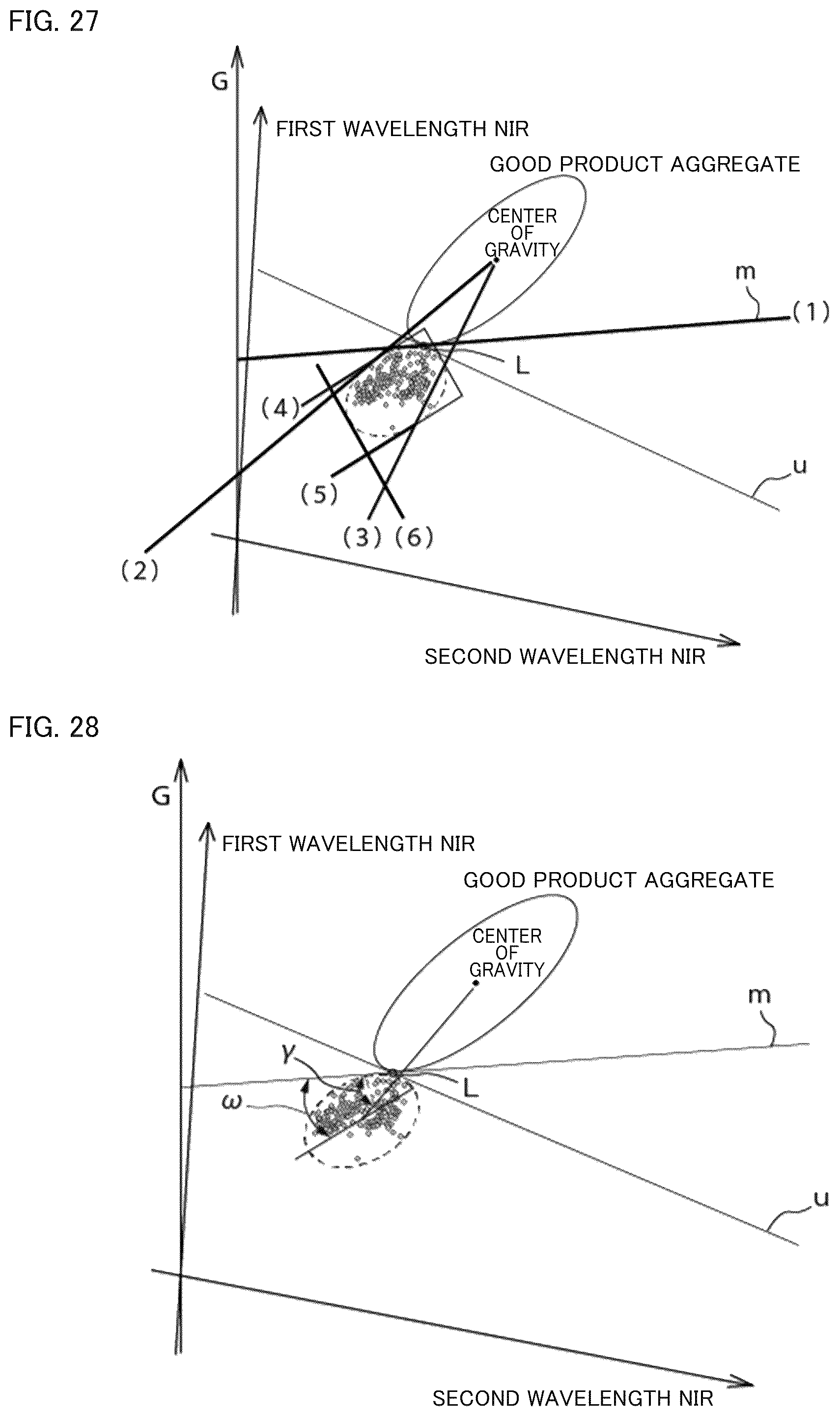 Patent US12365008 Figure 17 – Optical grain discriminating apparatus