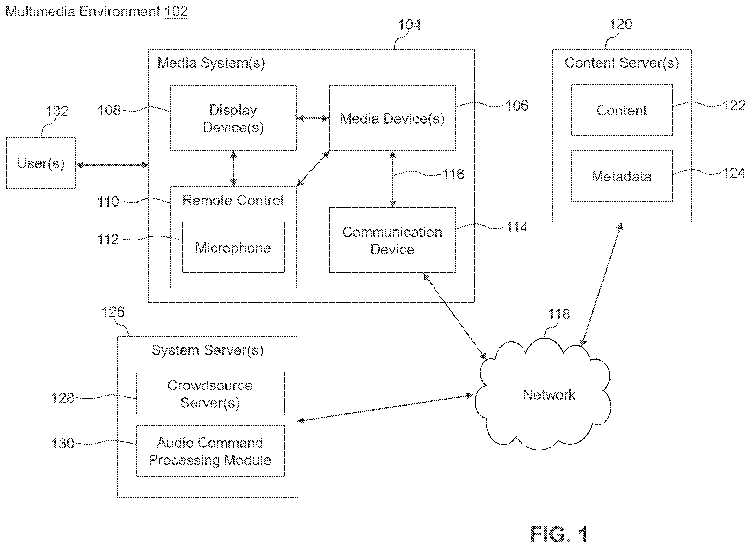 Patent US12365009 Figure 1 – Air filter and wiper blades for reducing particle inside electronic devices