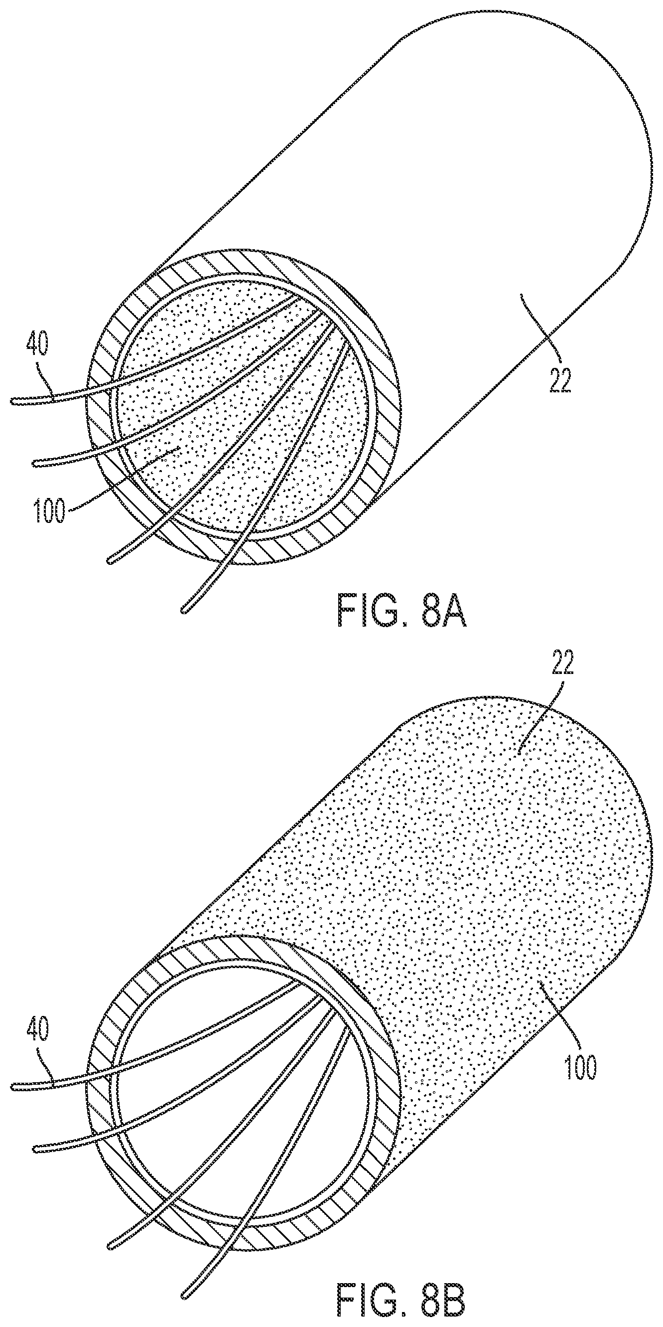 Patent US12365013 Figure 6 – Electrostatic quadcopter sanitation device and delivery system