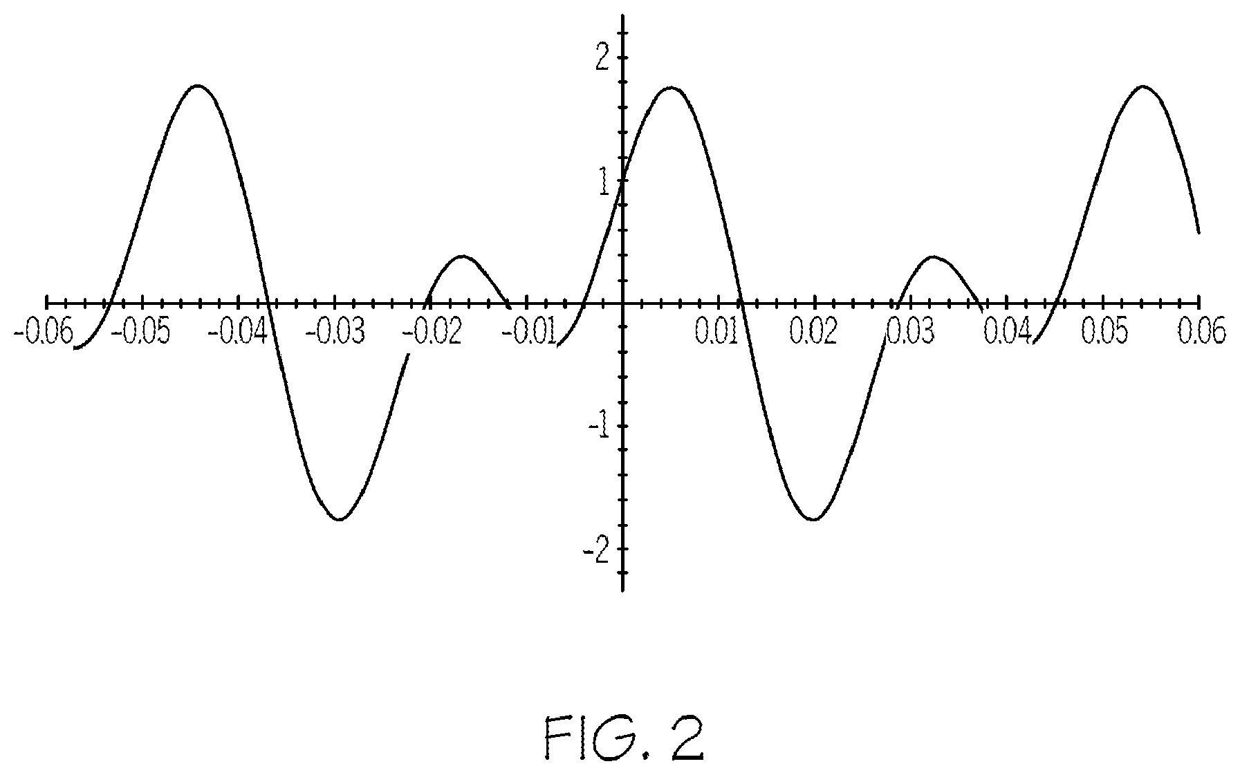 Patent US12365014 Figure 2 – Acoustic duster