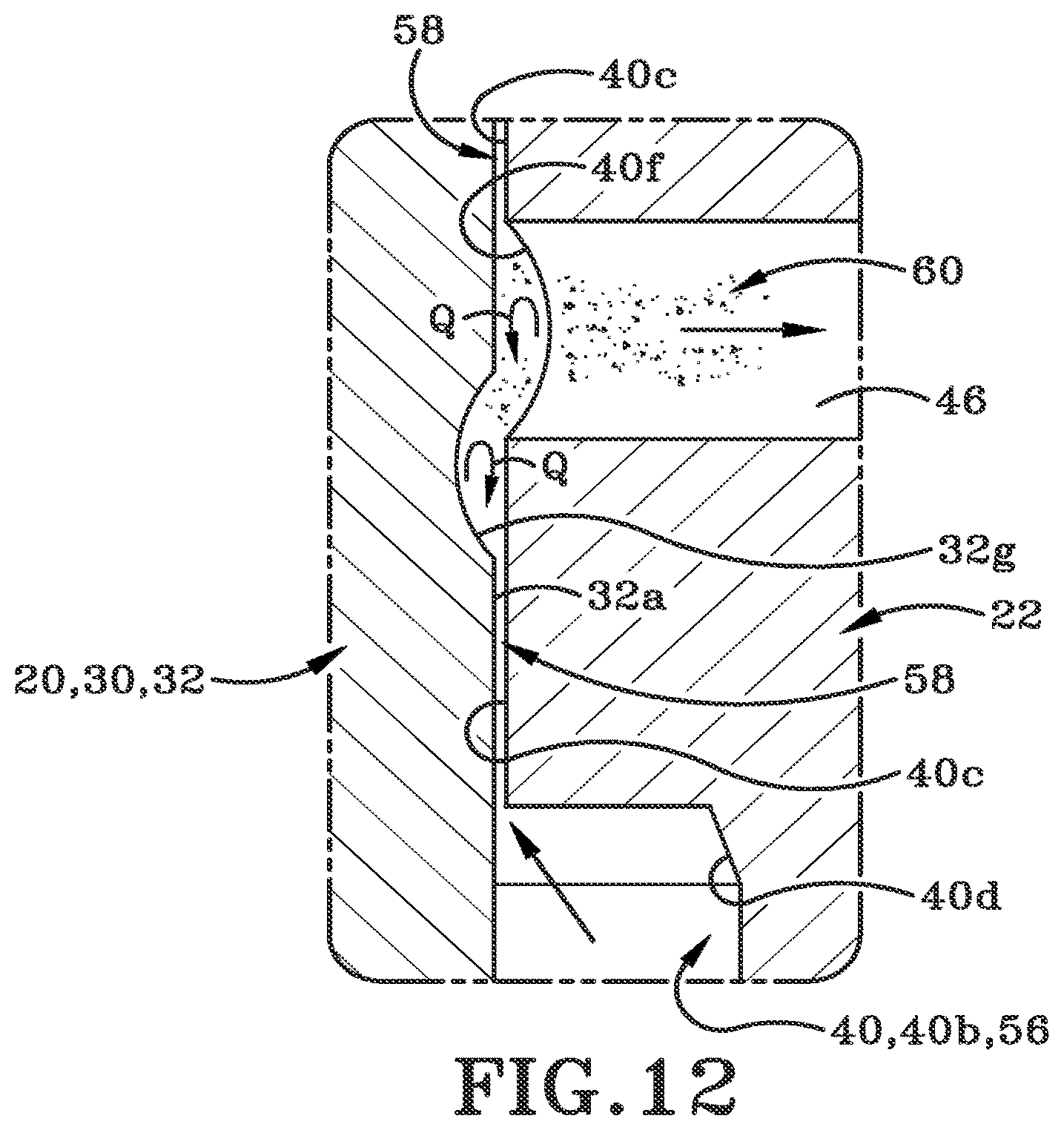 Patent US12365015 Figure 14 – Reaction force nozzle