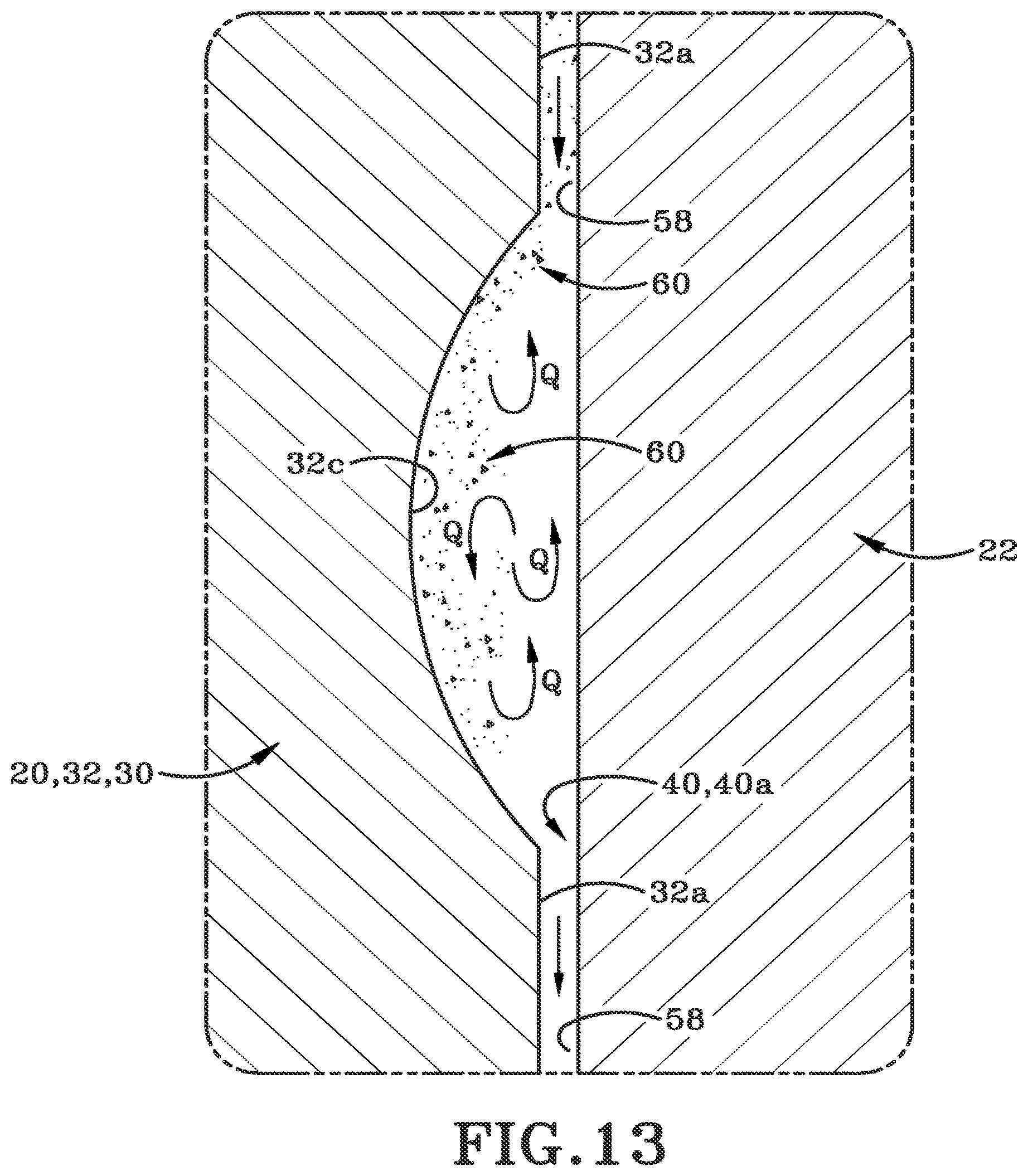 Patent US12365015 Figure 15 – Reaction force nozzle