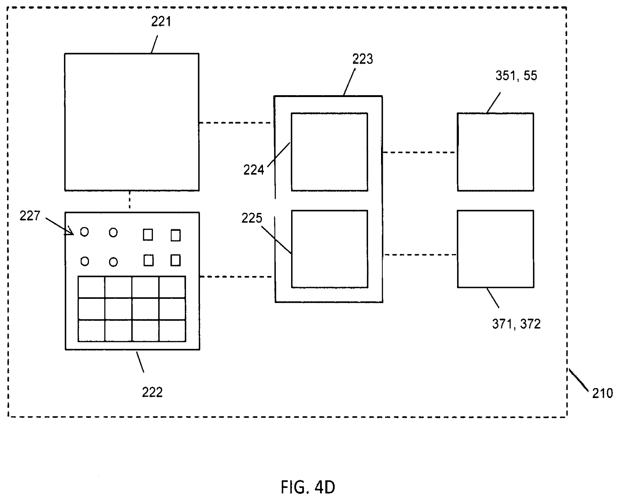 Patent US12365017 Figure 8 – Systems and methods for tank cleaning
