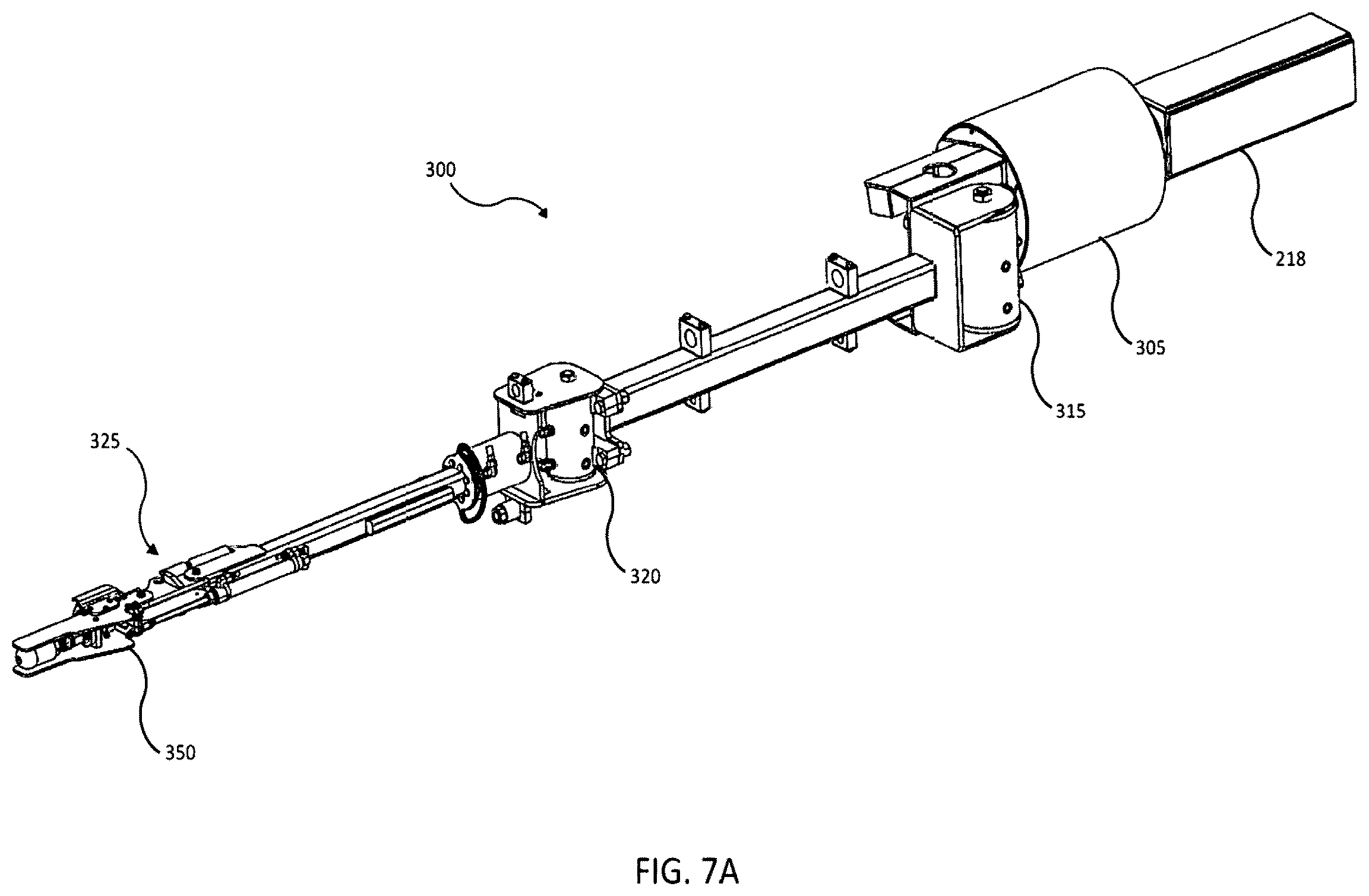 Patent US12365017 Figure 17 – Systems and methods for tank cleaning