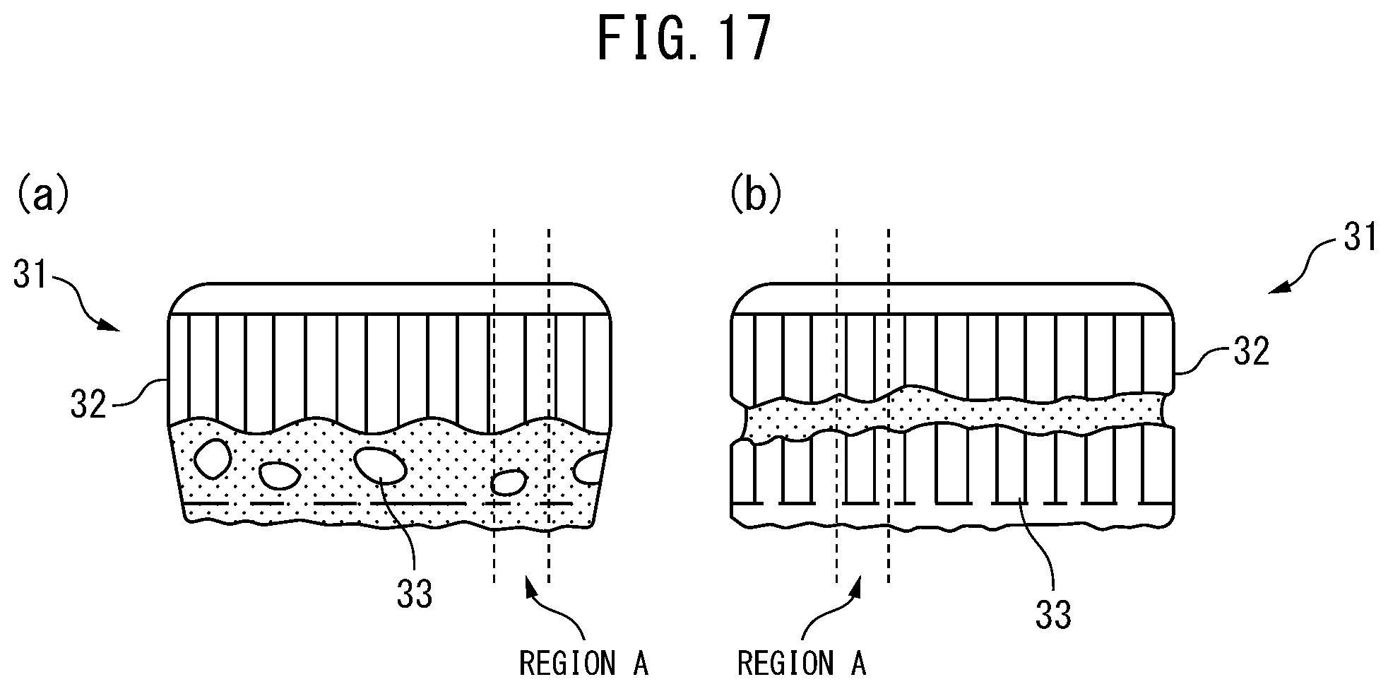 Patent US12365020 Figure 17 – Method for producing blank, method for producing press-formed part, method for judging shape, program for judging shape, apparatus for producing blank, and blank