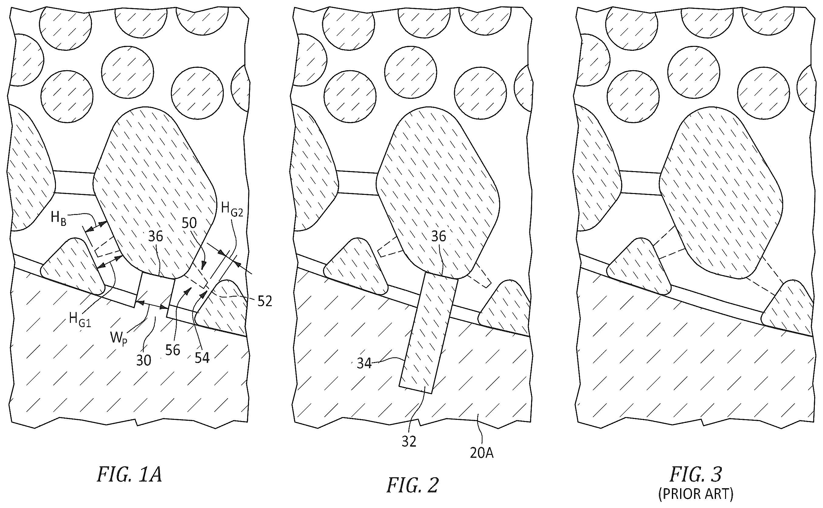 Patent US12365022 Figure 2 – Core firing setter