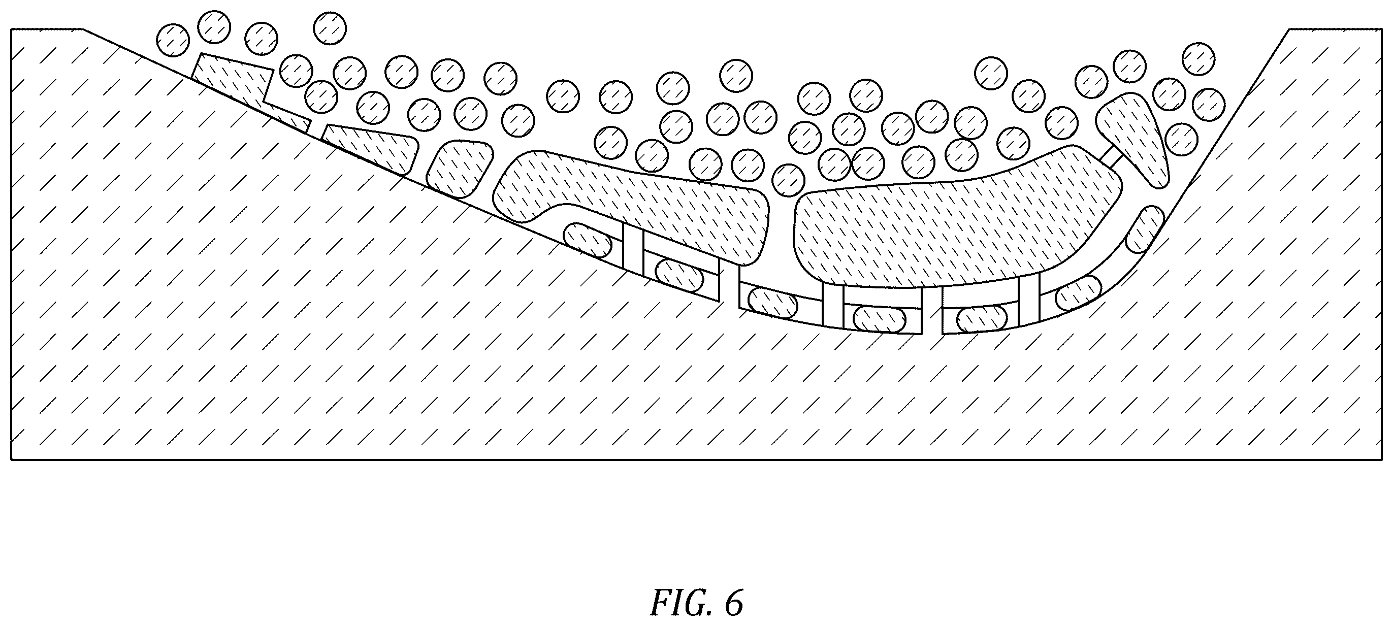 Patent US12365022 Figure 5 – Core firing setter