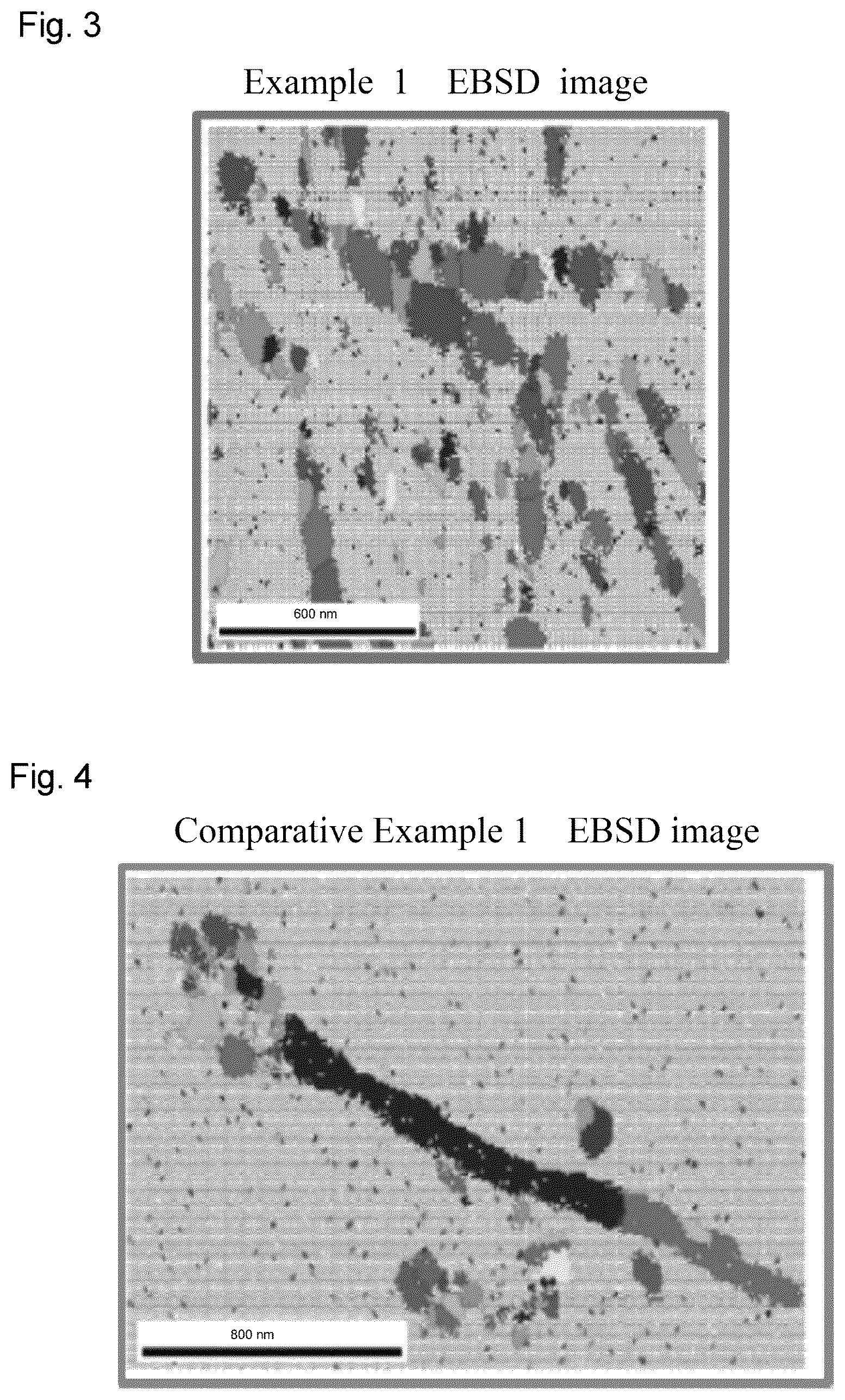 Patent US12365025 Figure 3 – Fine metal linear body