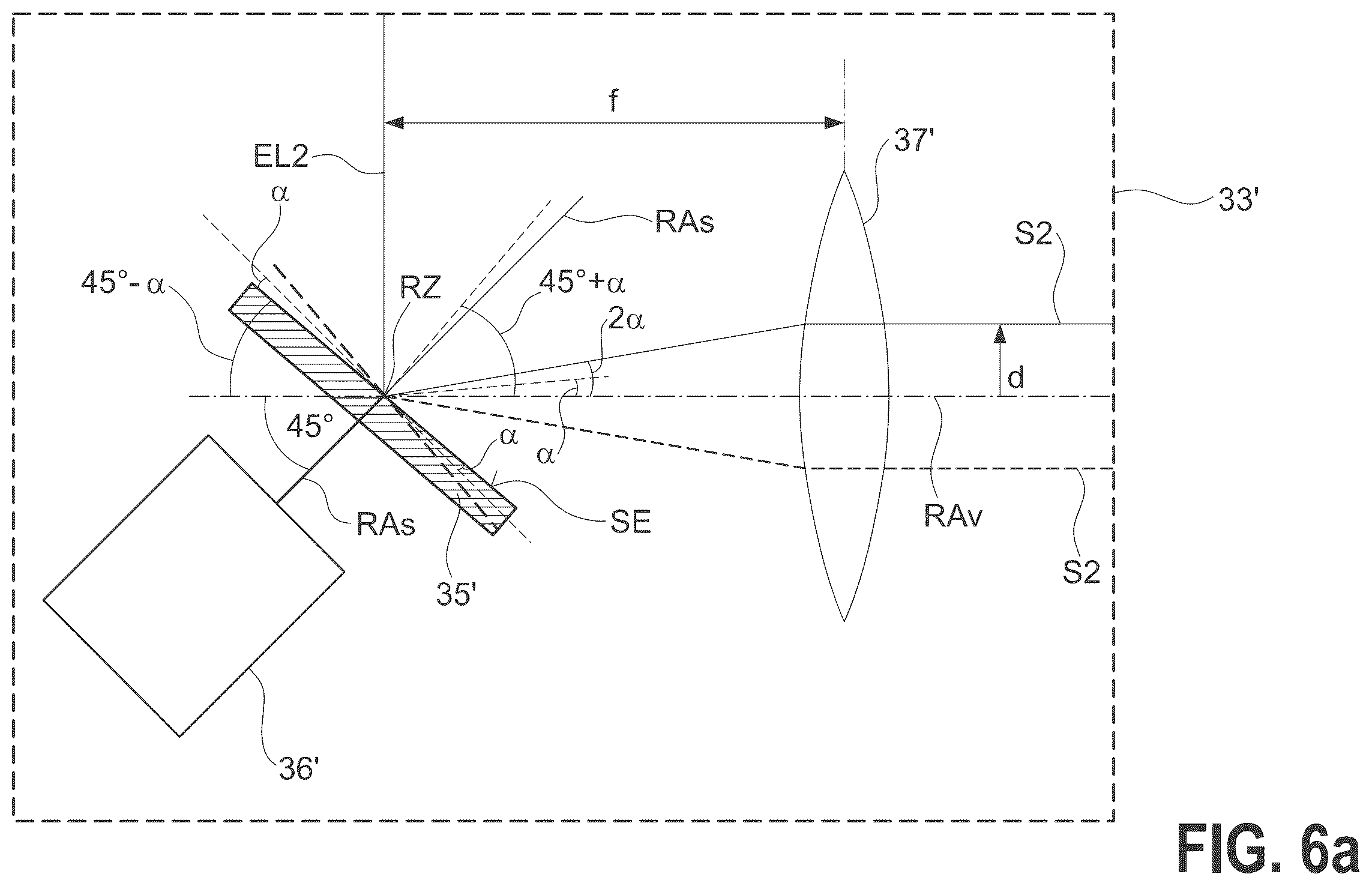 Patent US12365032 Figure 7 – Method and device for generating control data for an additive manufacturing device