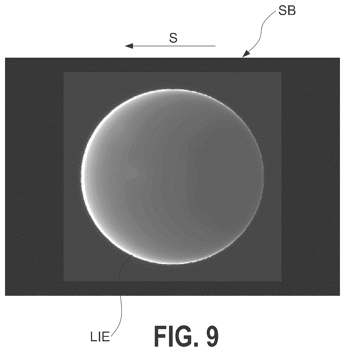 Patent US12365032 Figure 10 – Method and device for generating control data for an additive manufacturing device