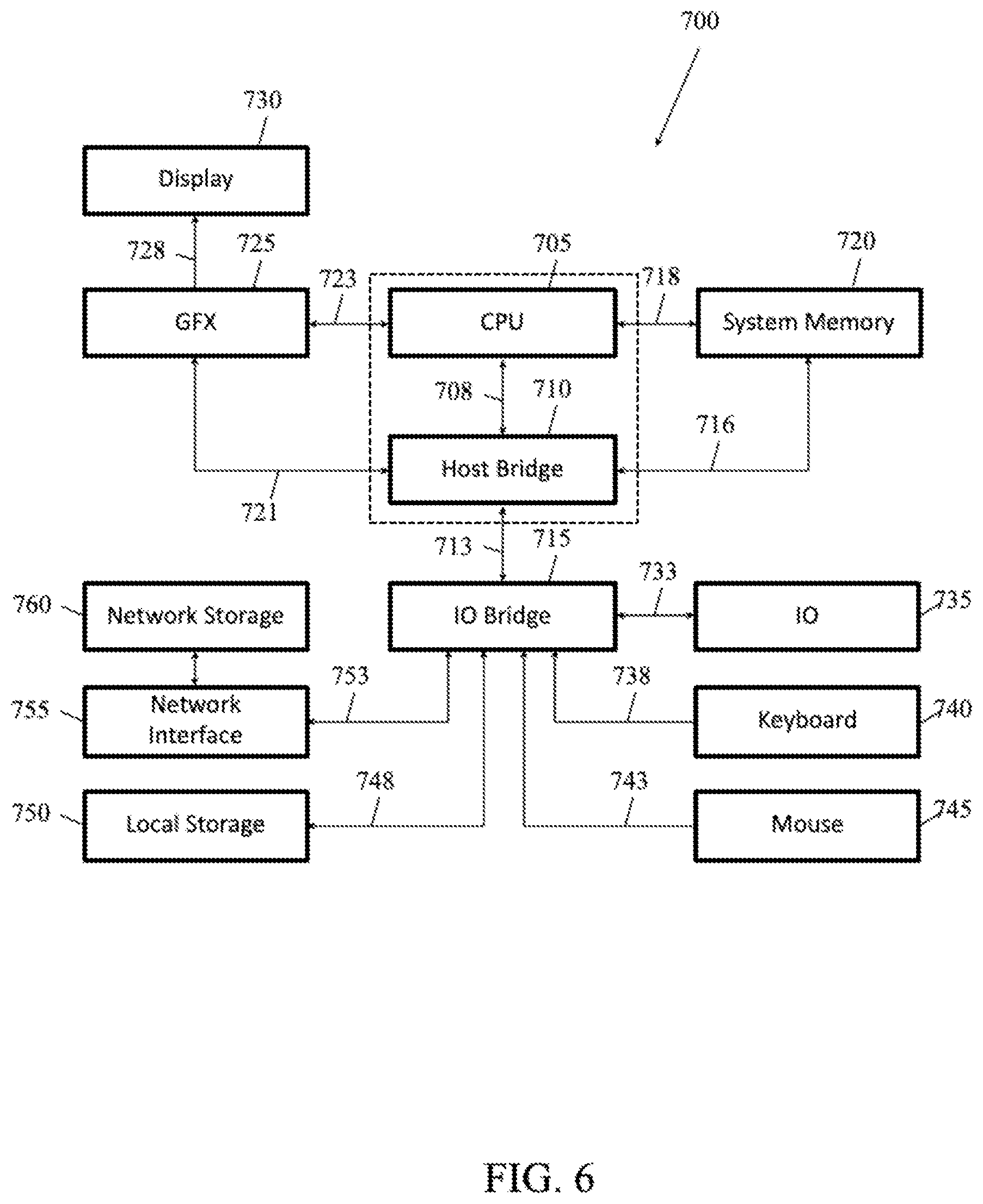 Patent US12365042 Figure 6 – Systems and methods for wire arc additive manufacturing