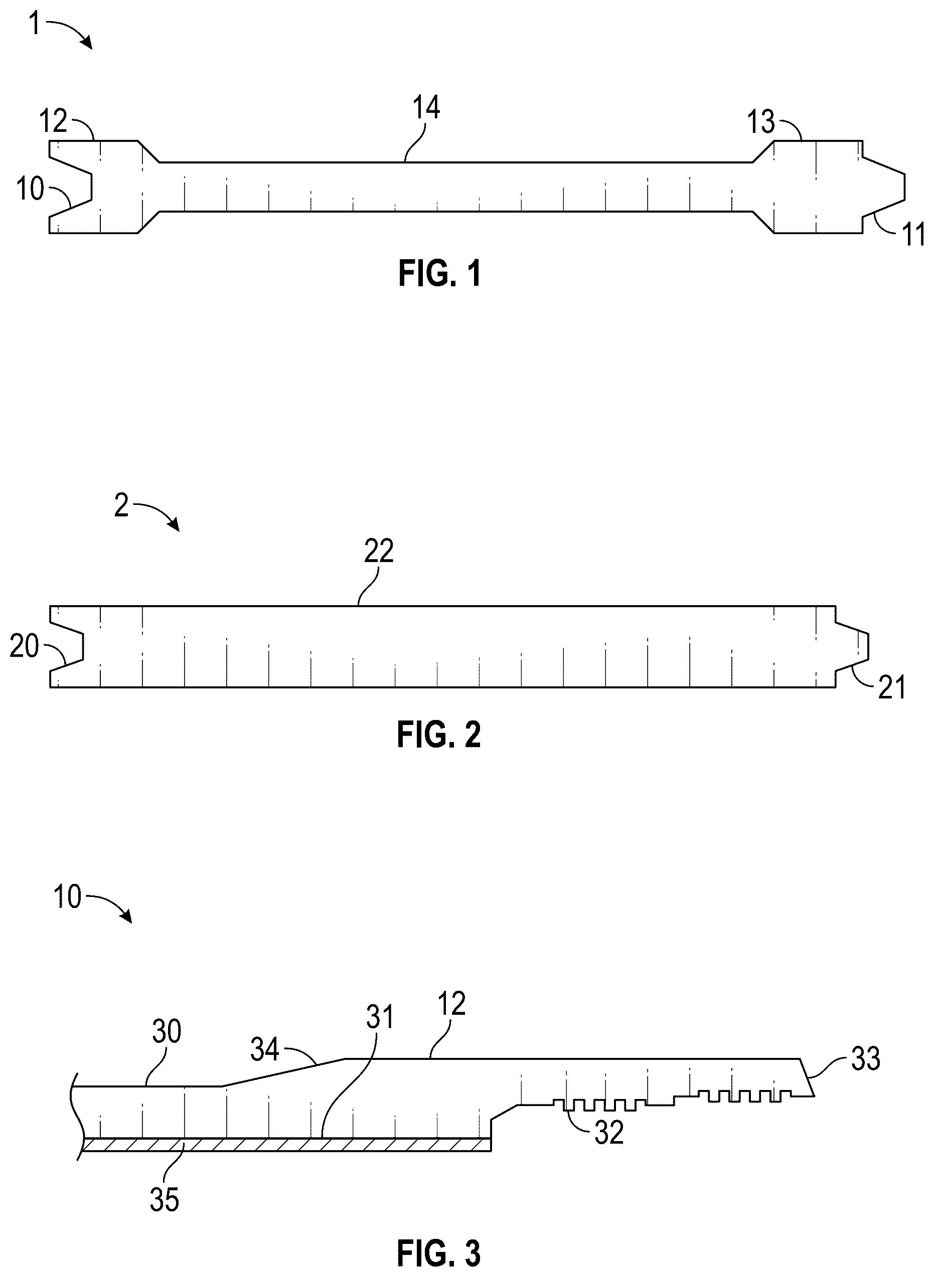 Patent US12365043 Figure 1 – Method for restoring oil and gas tubulars