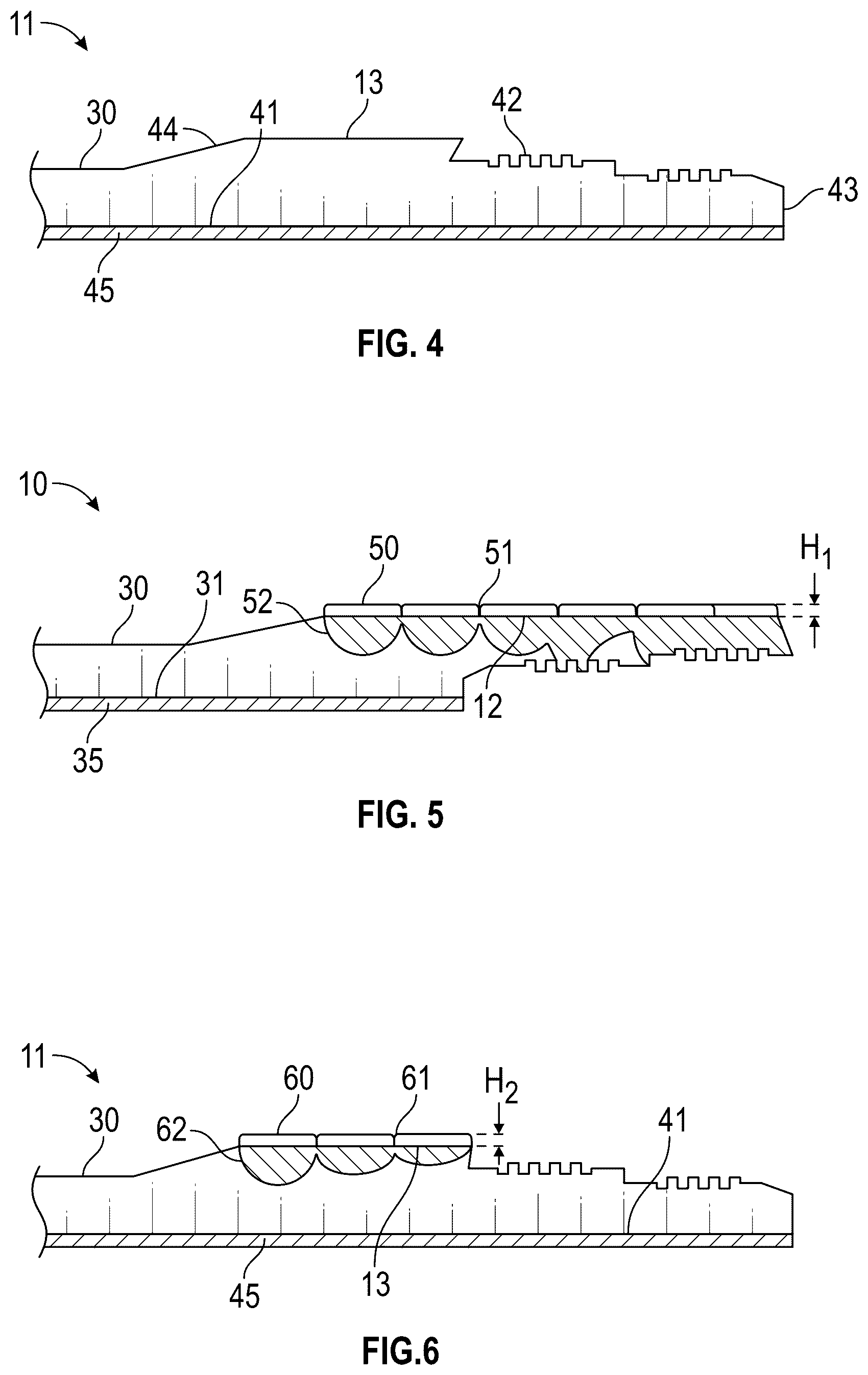 Patent US12365043 Figure 2 – Method for restoring oil and gas tubulars