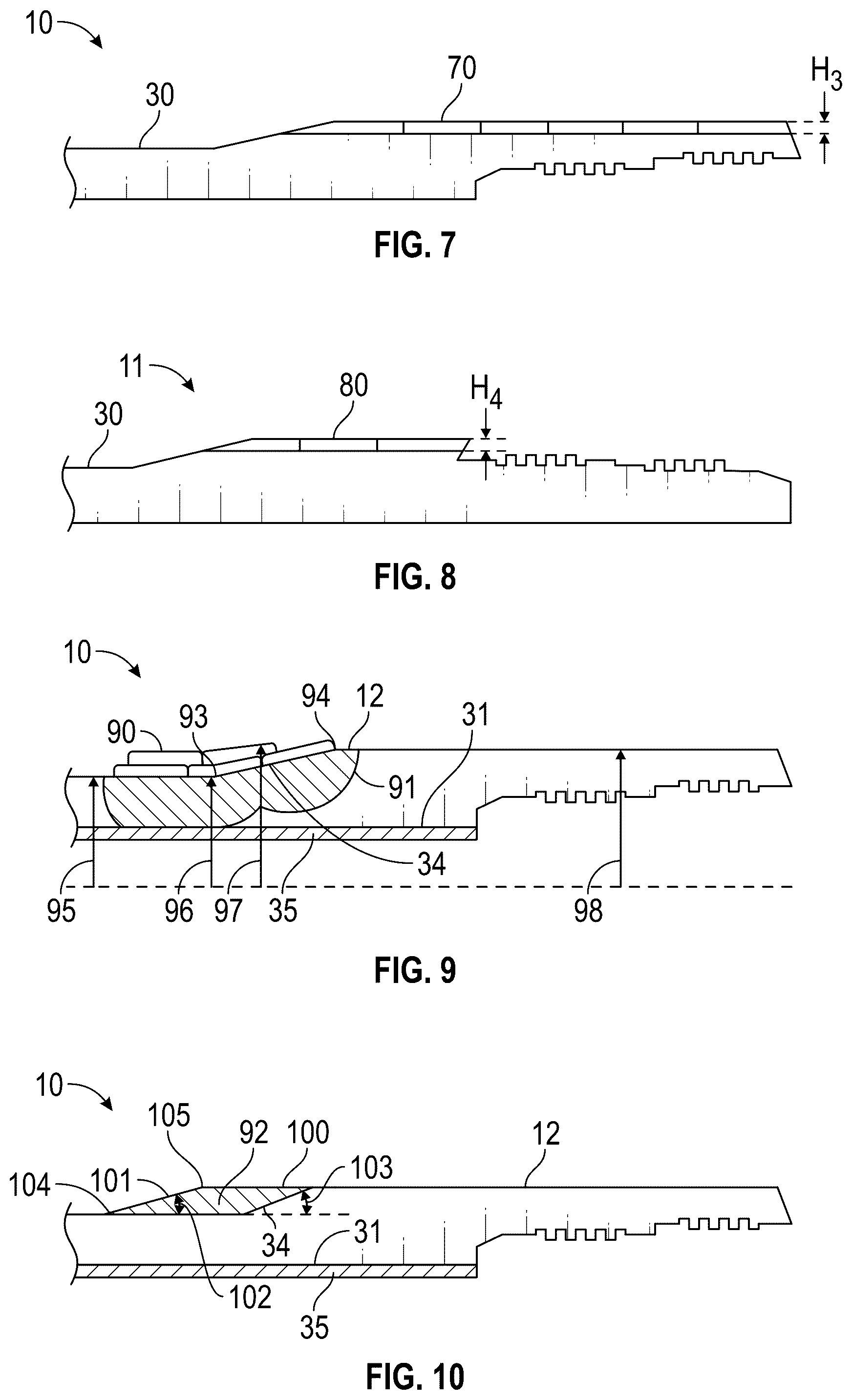 Patent US12365043 Figure 3 – Method for restoring oil and gas tubulars