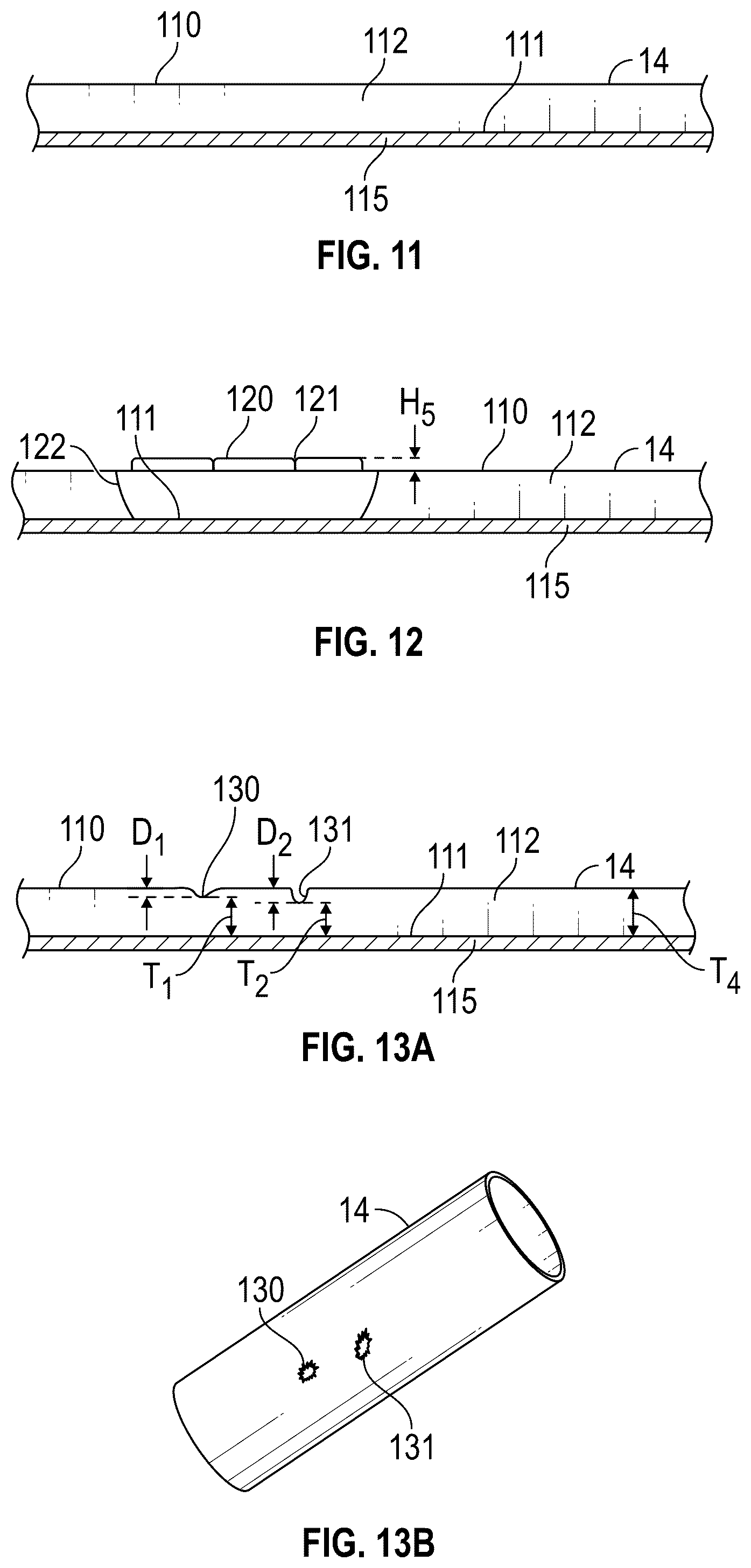 Patent US12365043 Figure 4 – Method for restoring oil and gas tubulars