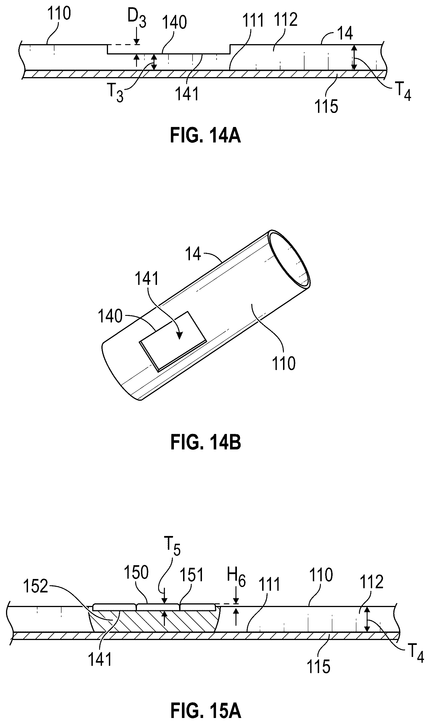 Patent US12365043 Figure 5 – Method for restoring oil and gas tubulars
