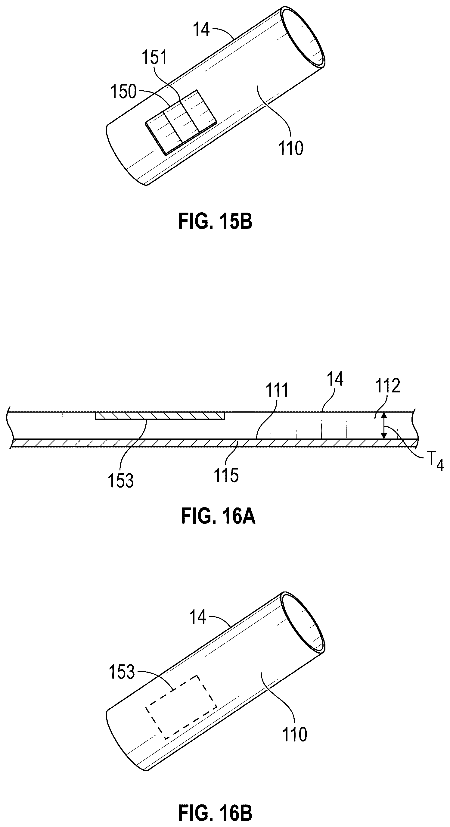 Patent US12365043 Figure 6 – Method for restoring oil and gas tubulars
