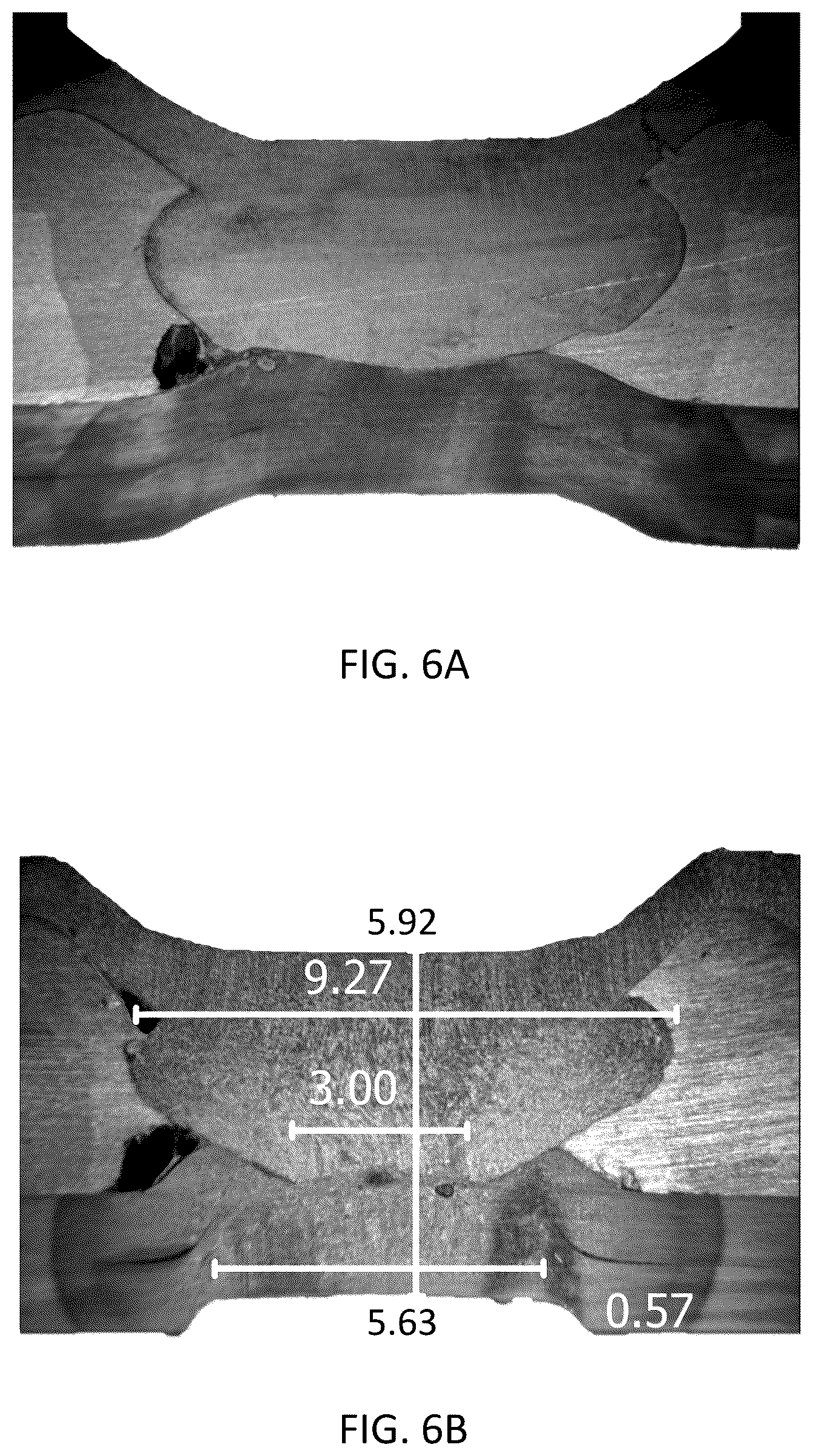 Patent US12365045 Figure 6 – Electrodes for resistance welding and method of use thereof