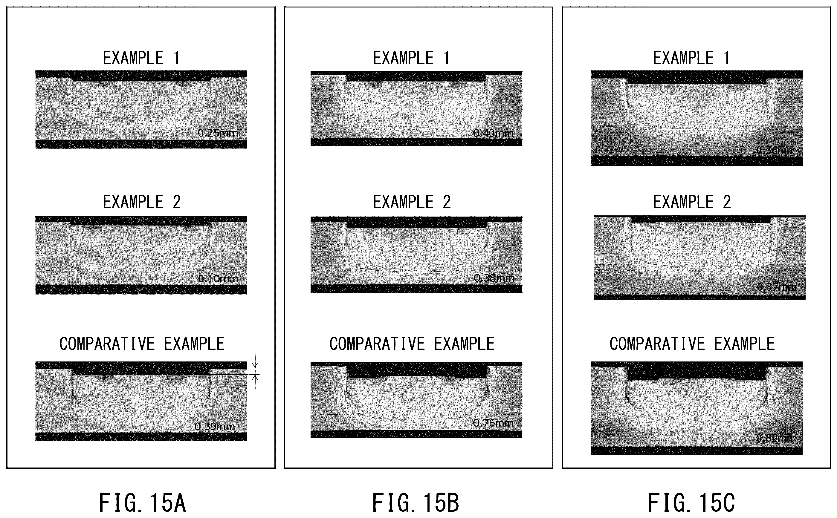 Patent US12365046 Figure 16 – Friction stir spot welder and friction stir spot welding method