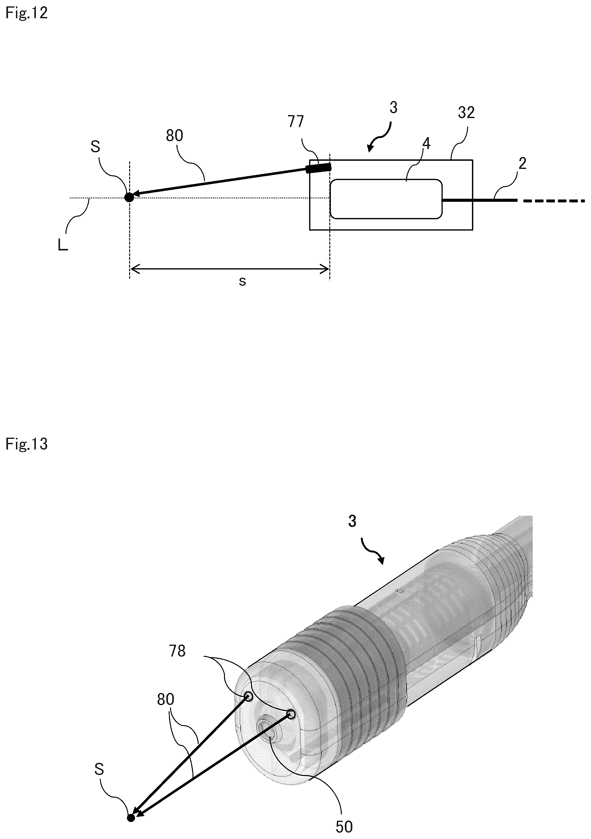 Patent US12365050 Figure 10 – Laser irradiation device, laser irradiation system, and method for removing coating or adhering matter