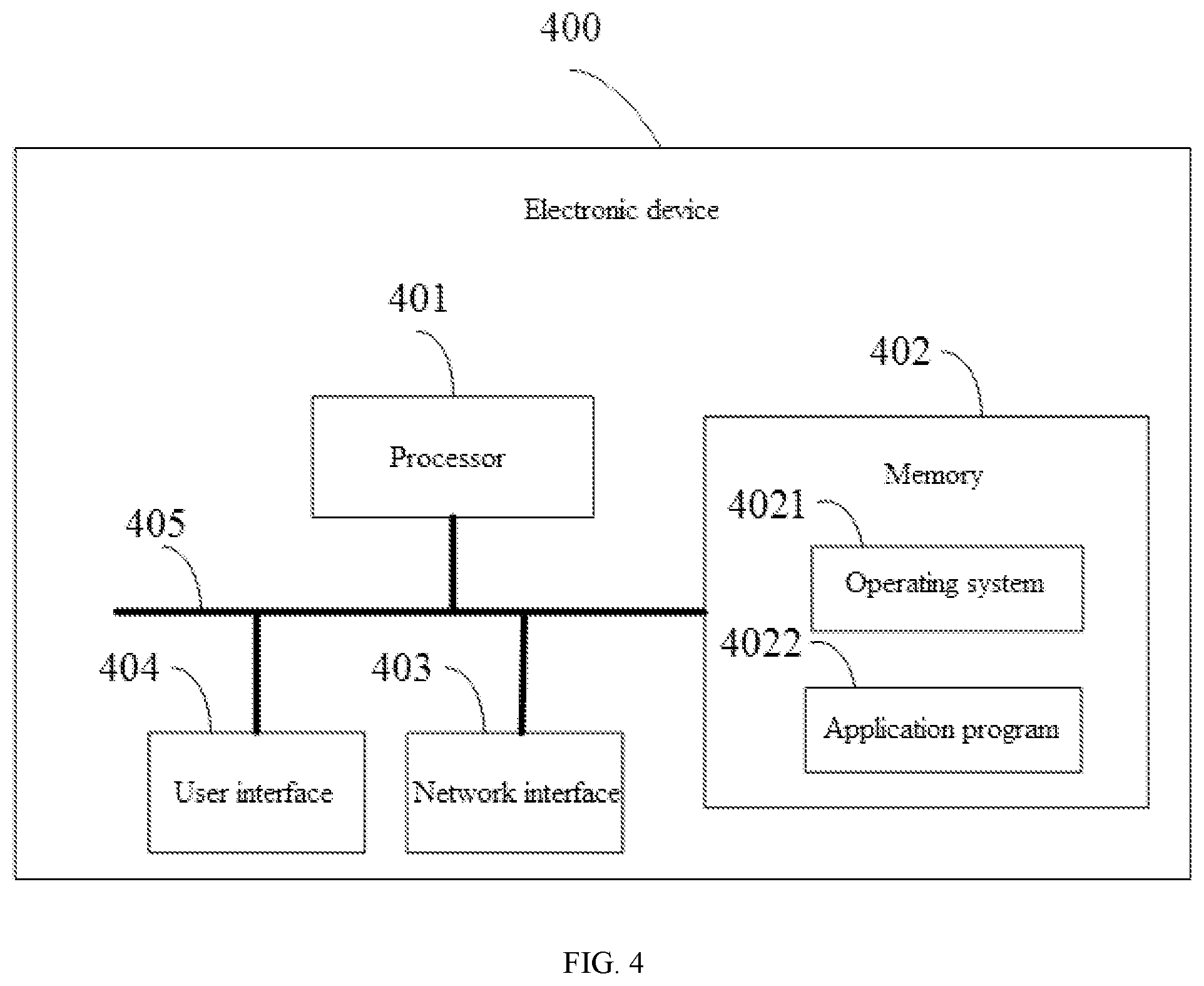 Patent US12365053 Figure 2 – Method, device, and system for detecting welding spot quality abnormalities based on deep learning