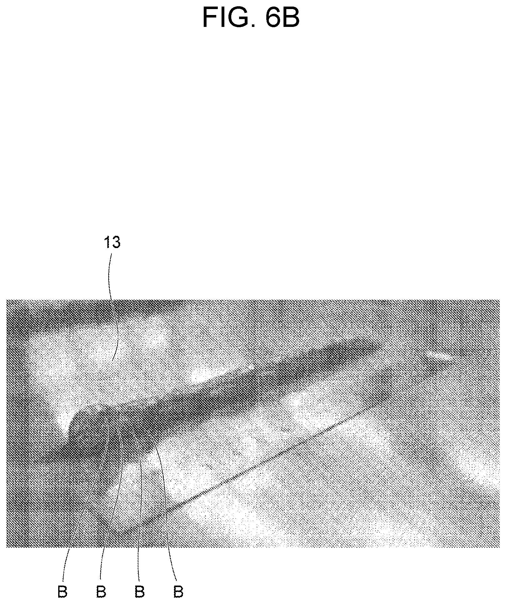 Patent US12365056 Figure 13 – Manufacturing method for additive manufactured article and additive manufactured article