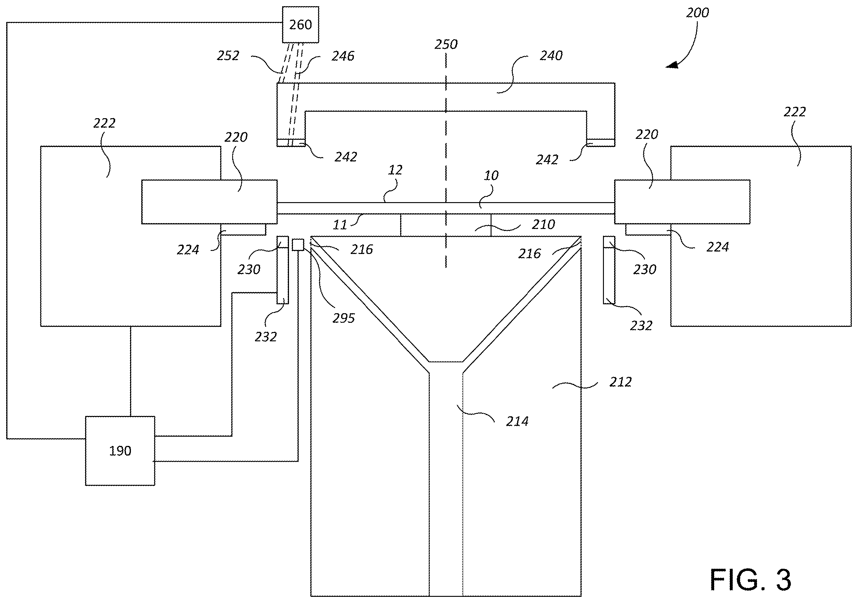 Patent US12365060 Figure 3 – Chemical mechanical polishing correction tool