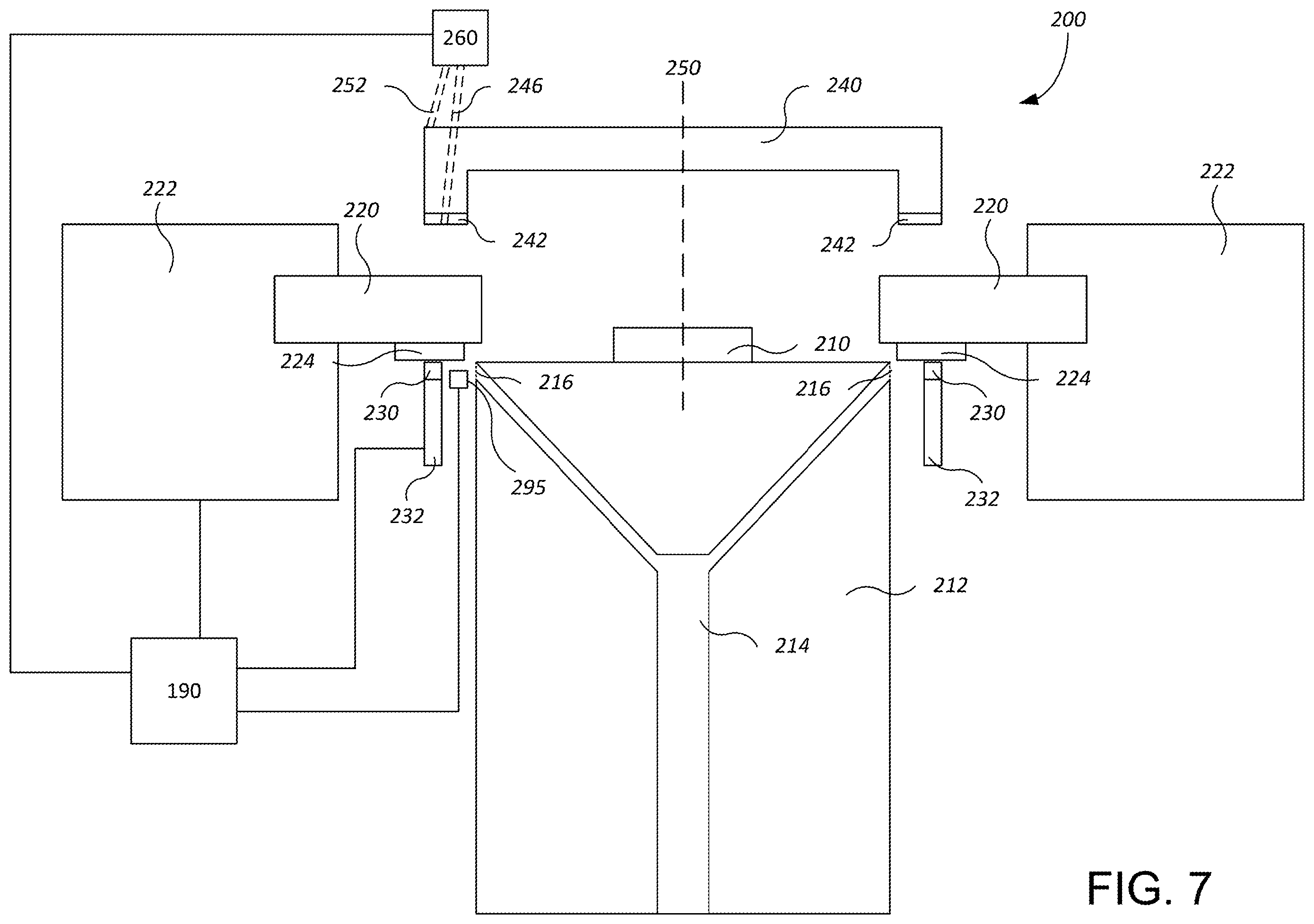 Patent US12365060 Figure 7 – Chemical mechanical polishing correction tool
