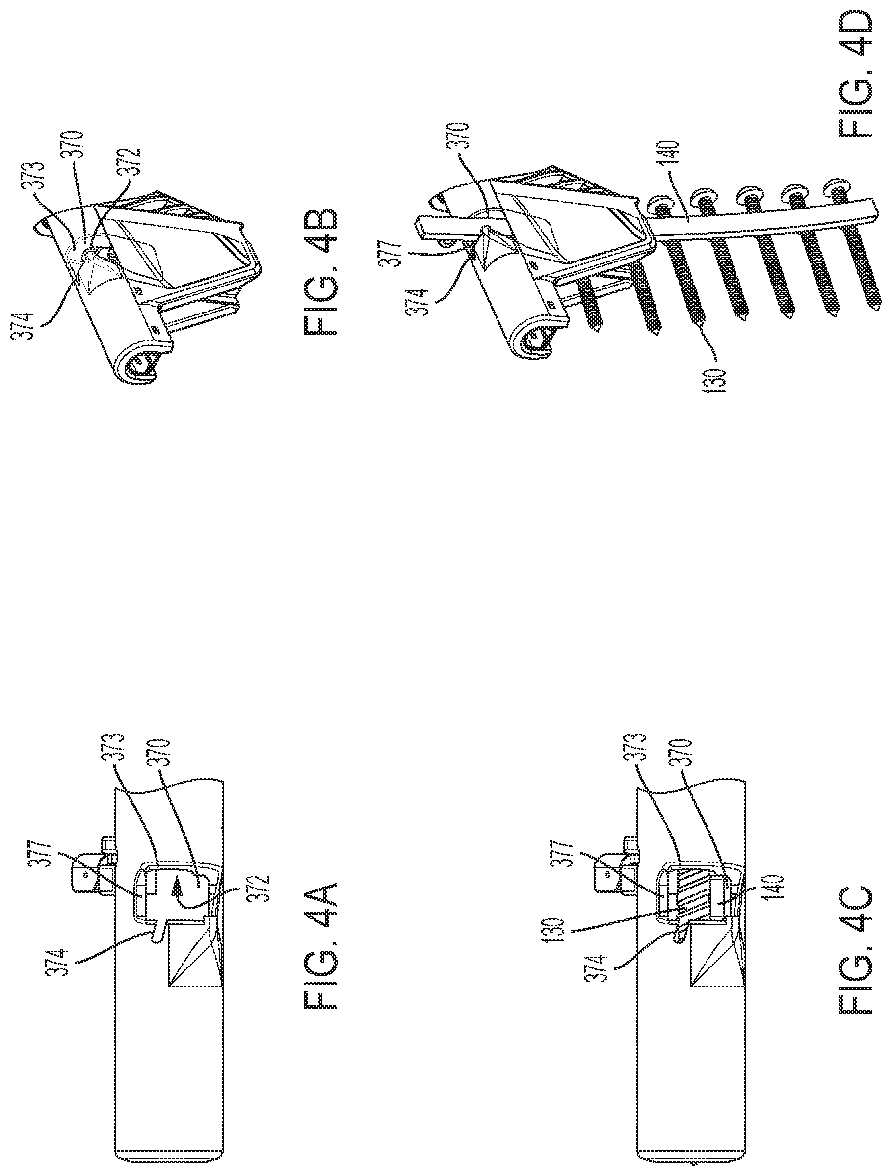 Patent US12365066 Figure 15 – Fastener installation systems and adapters