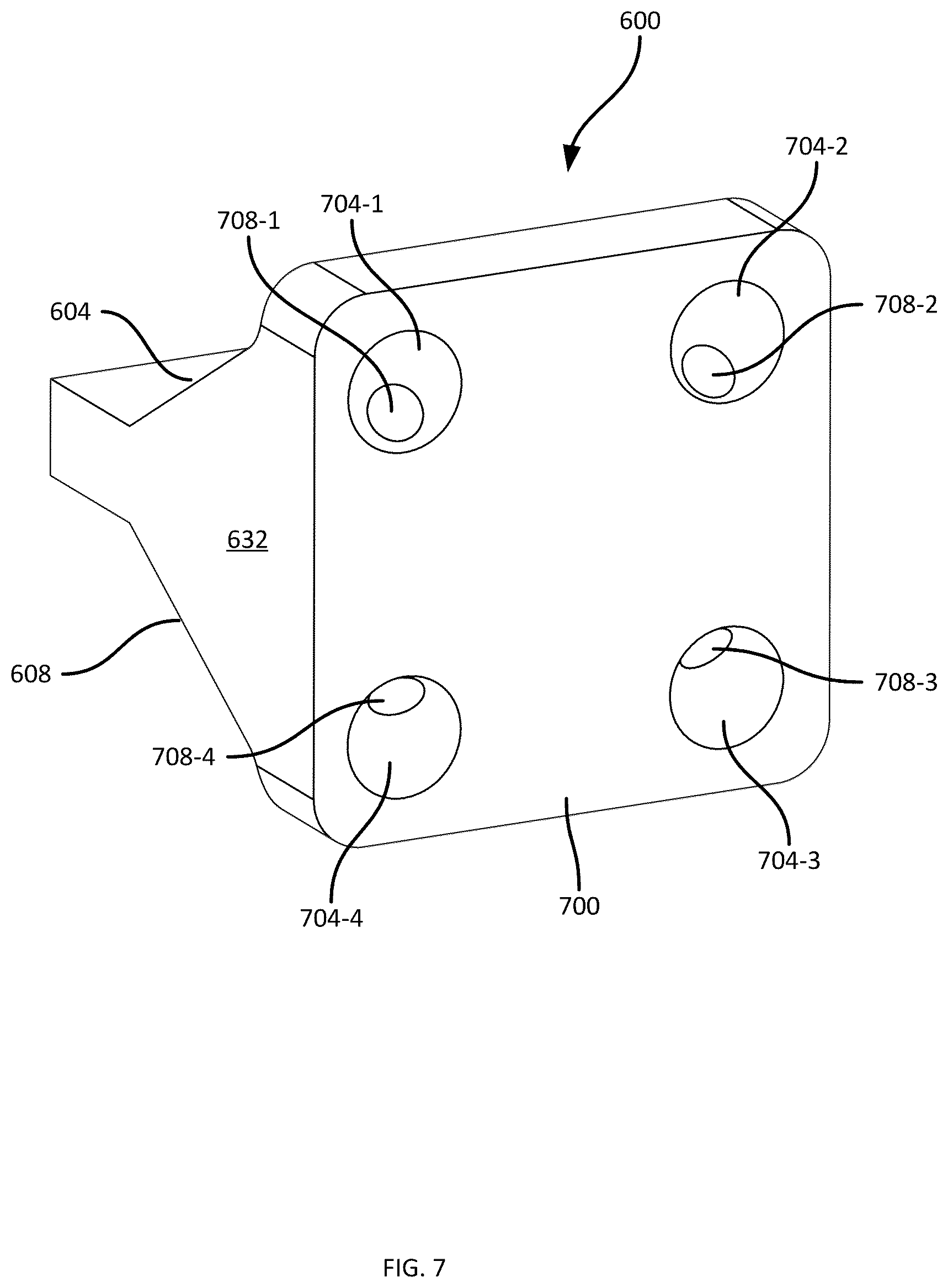 Patent US12365083 Figure 7 – Shape-memory effector systems