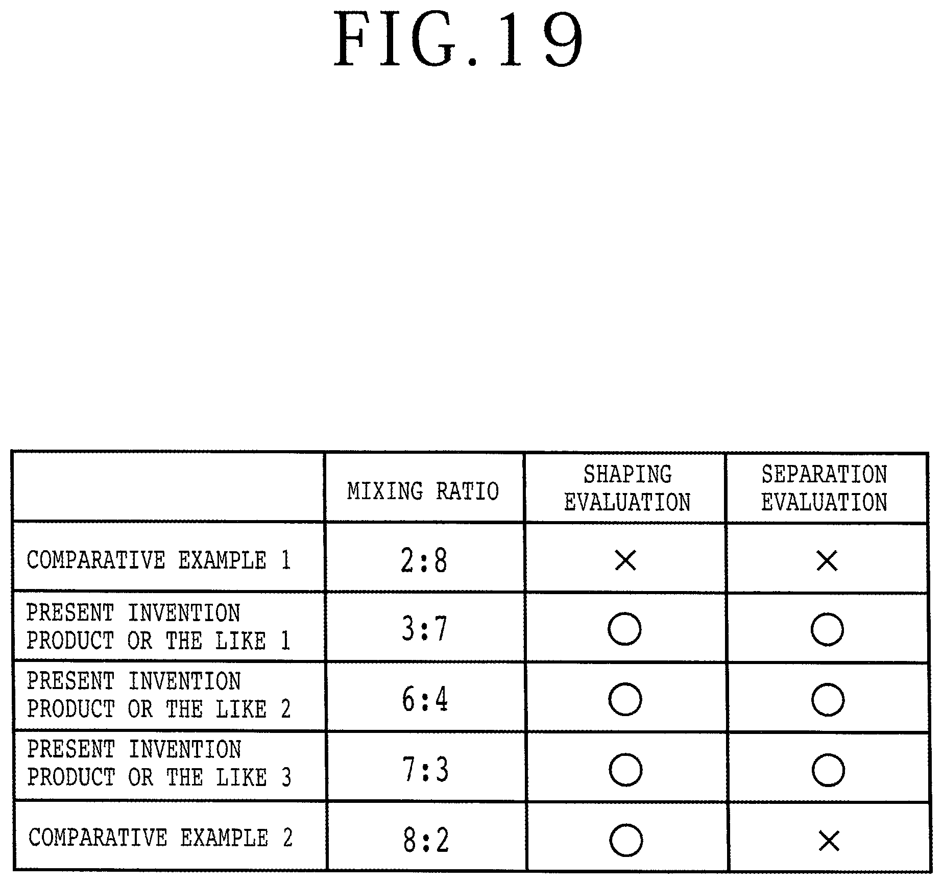 Patent US12365118 Figure 11 – Manufacturing method of protective-component-provided workpiece