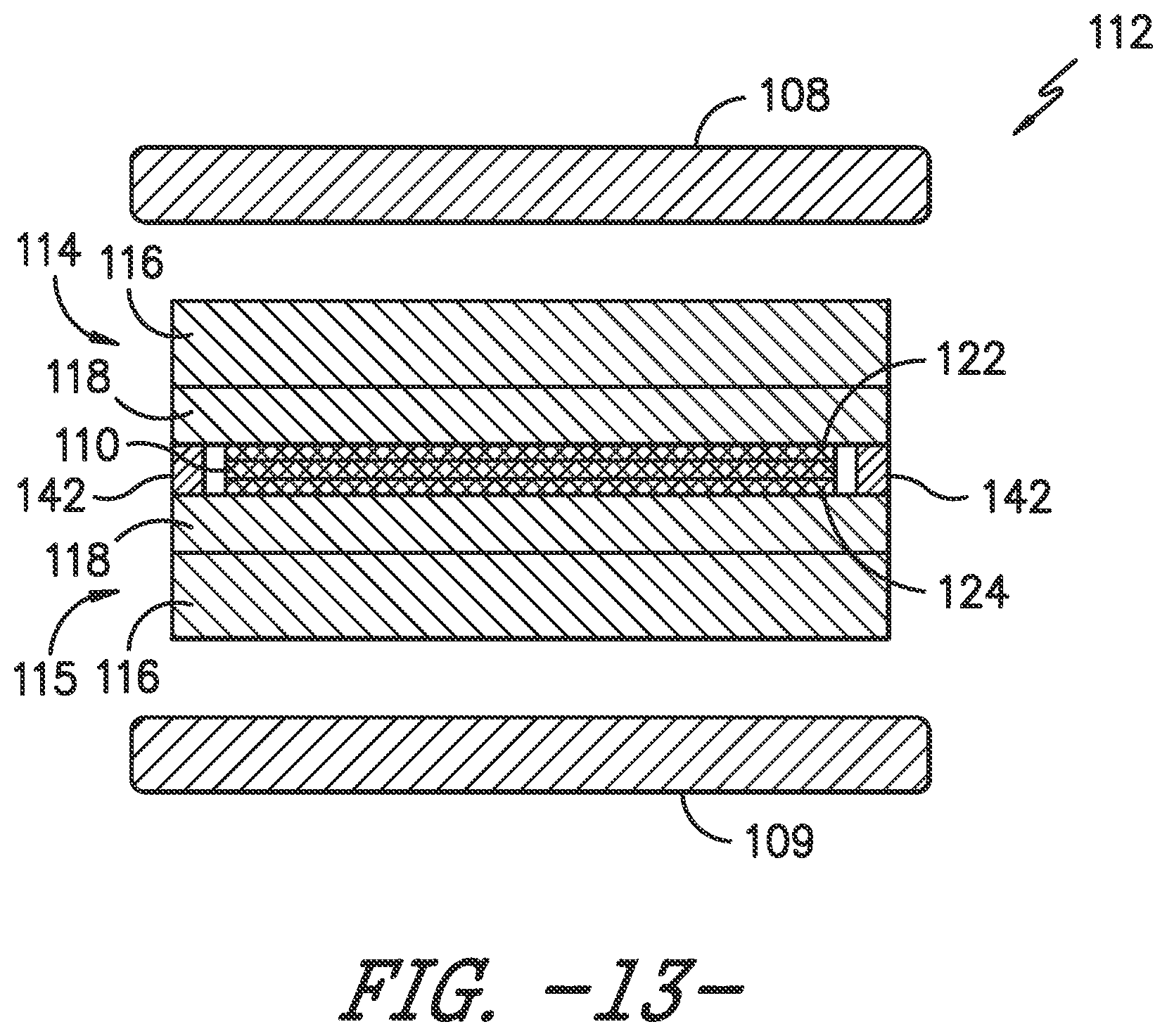 Patent US12365120 Figure 10 – System and method for manufacturing panels for use in wind turbine rotor blade components