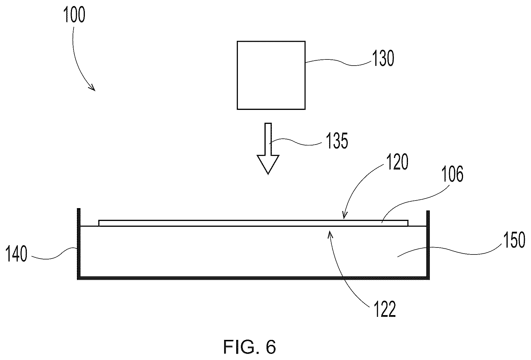 Patent US12365132 Figure 9 – Methods of making a deflection member